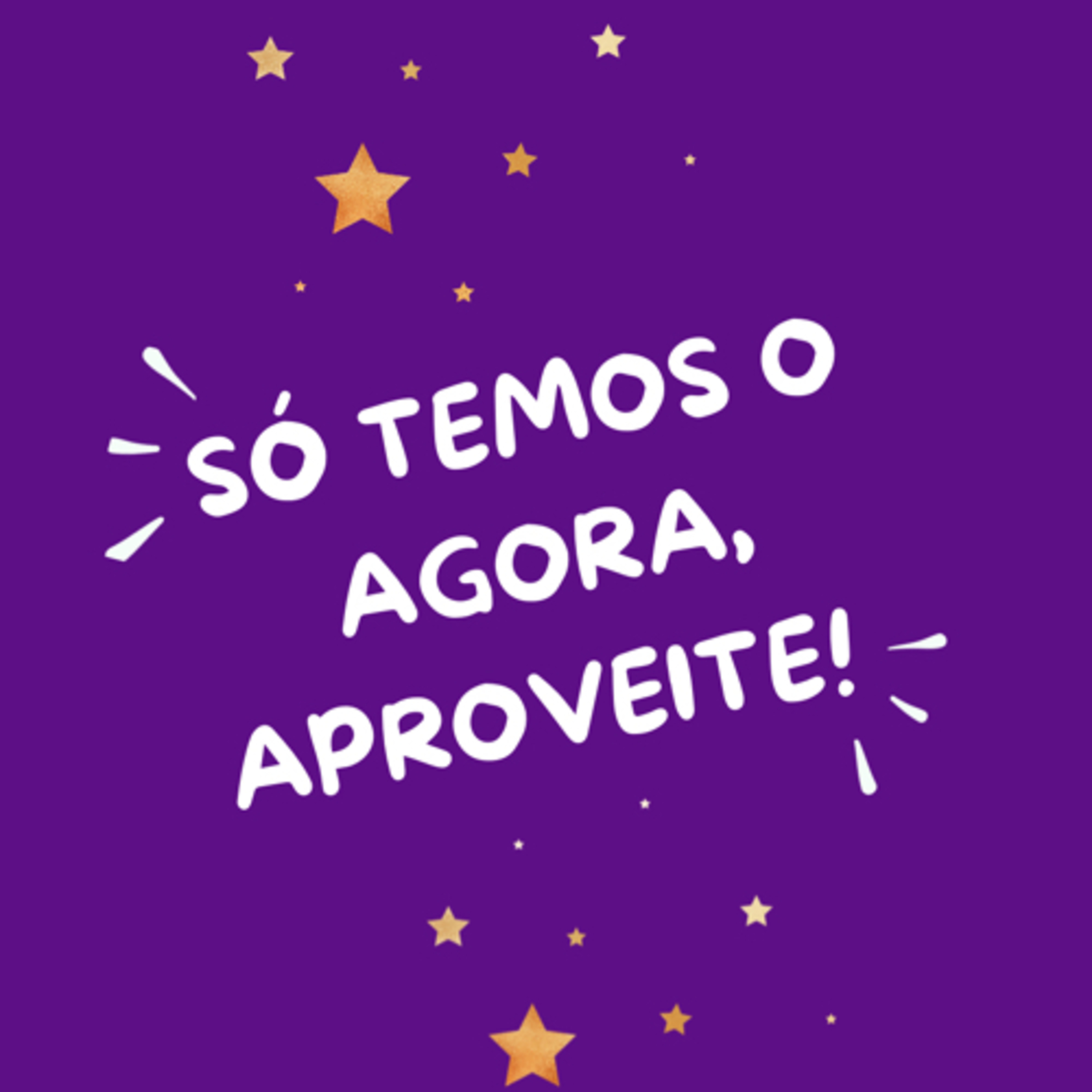 Fala, Rezzy!