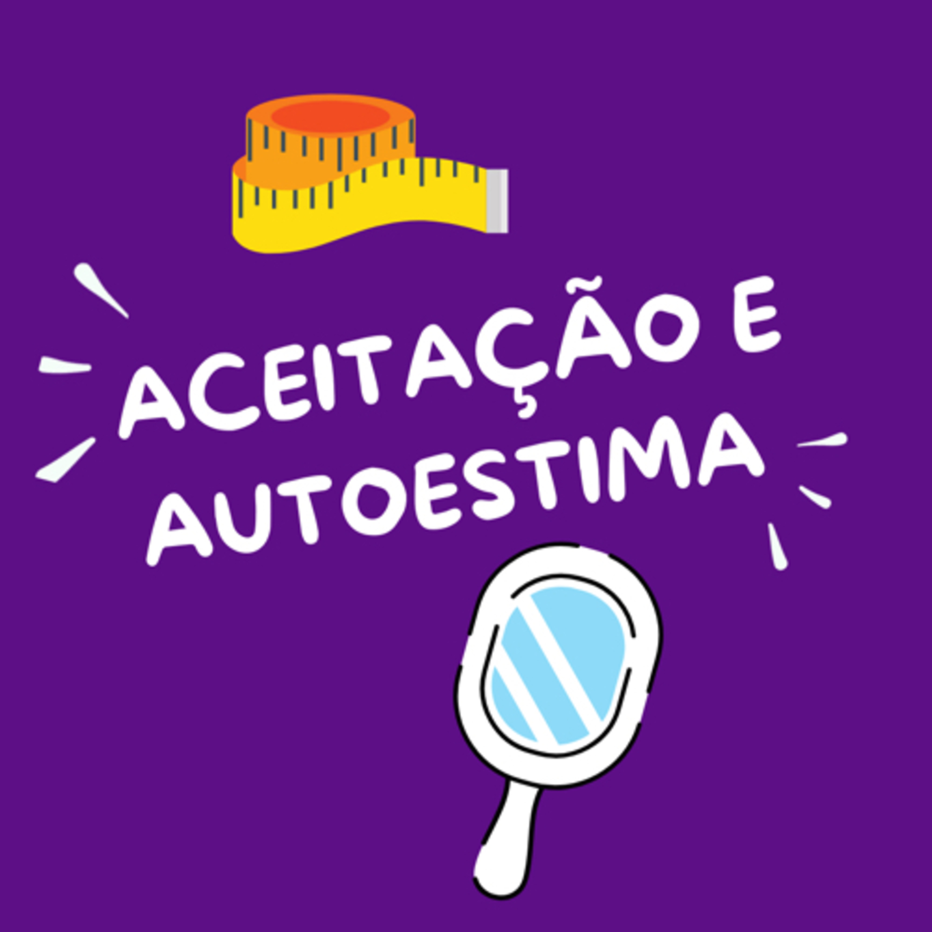 Fala, Rezzy!