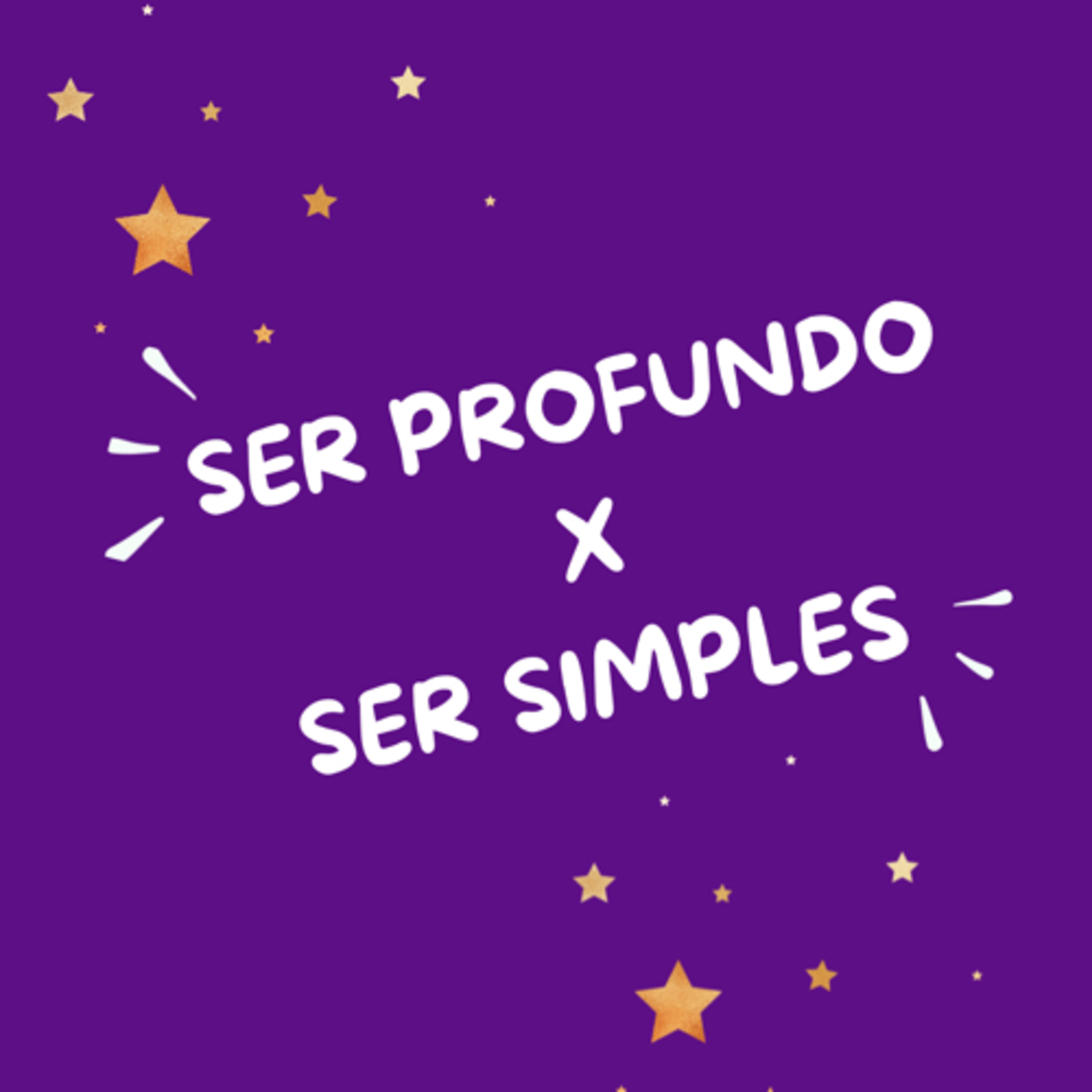 Fala, Rezzy!