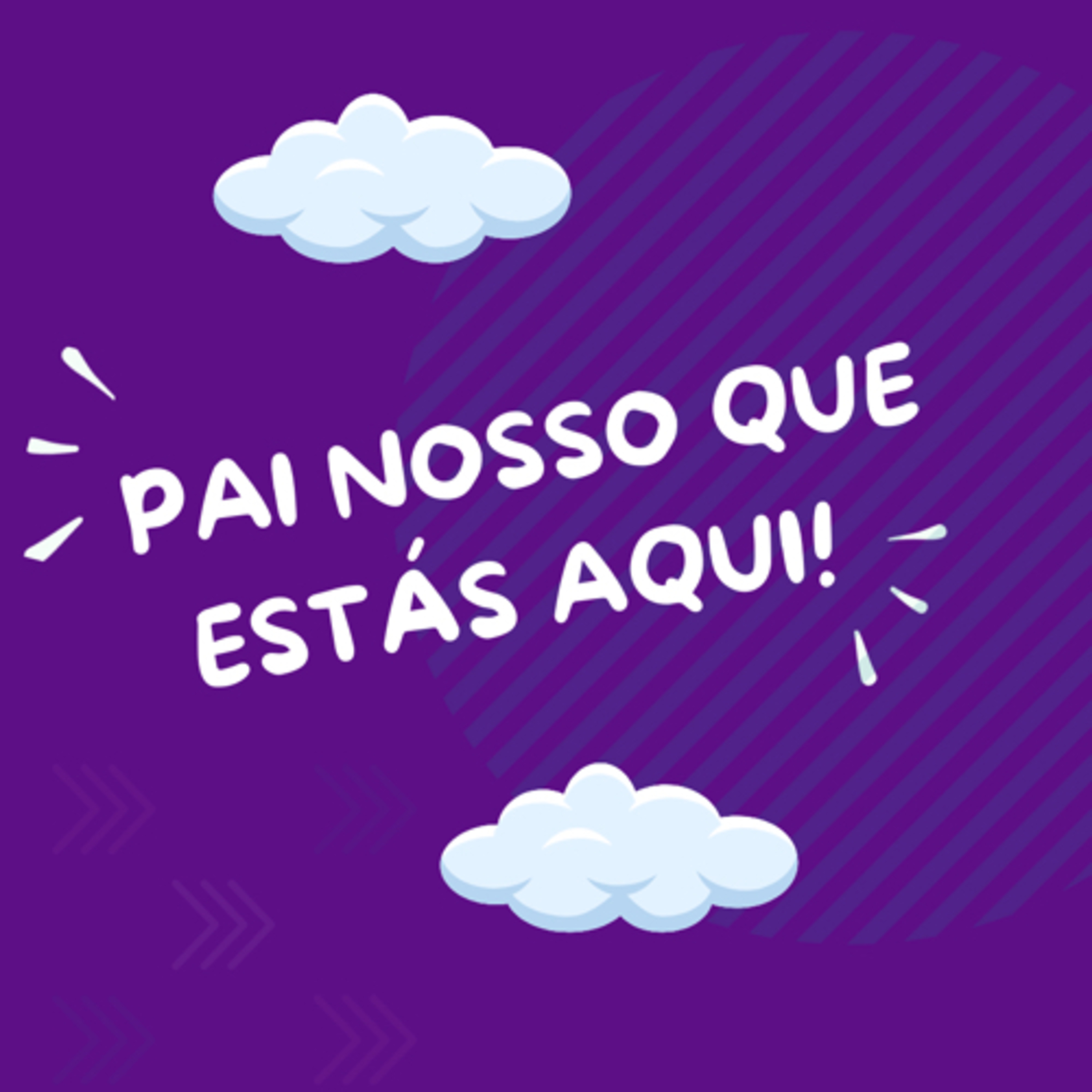 Fala, Rezzy!