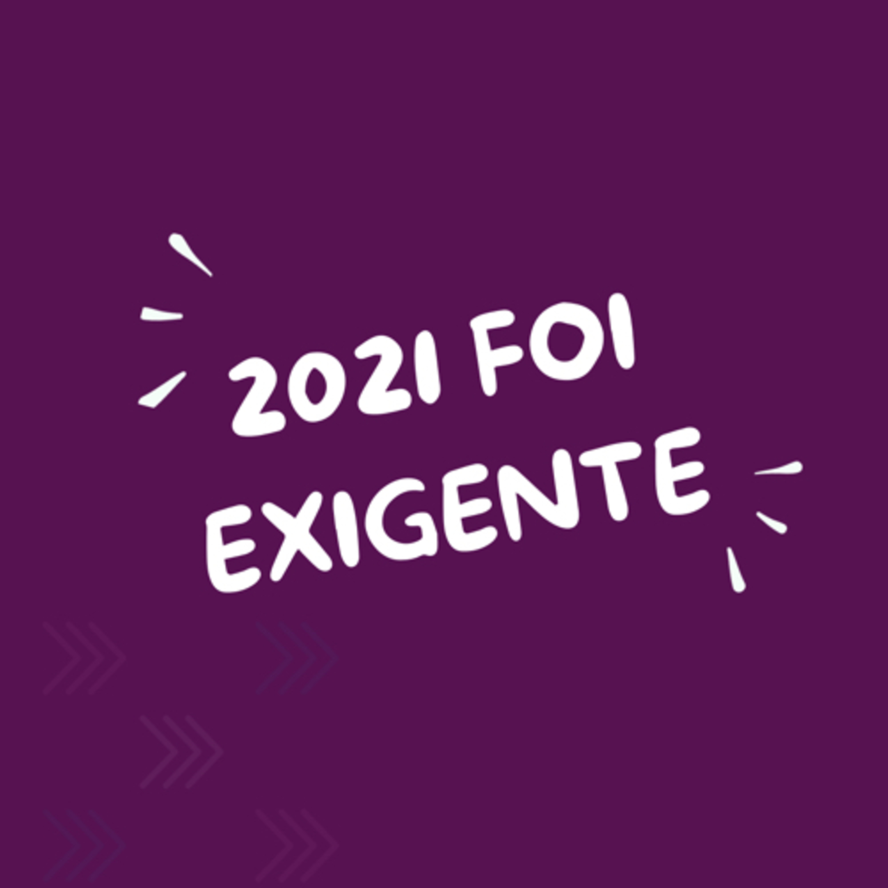 Fala, Rezzy!
