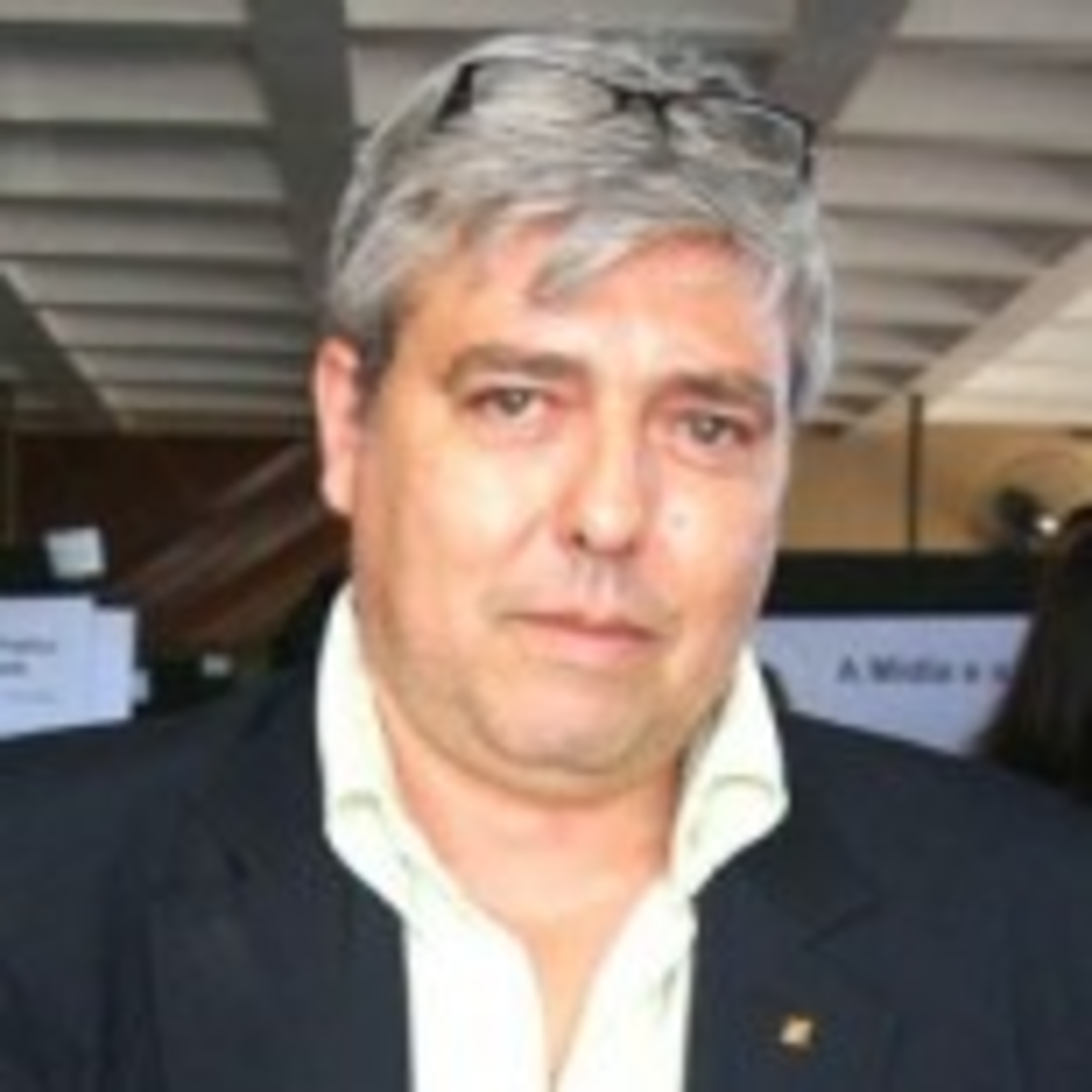 Bipolares