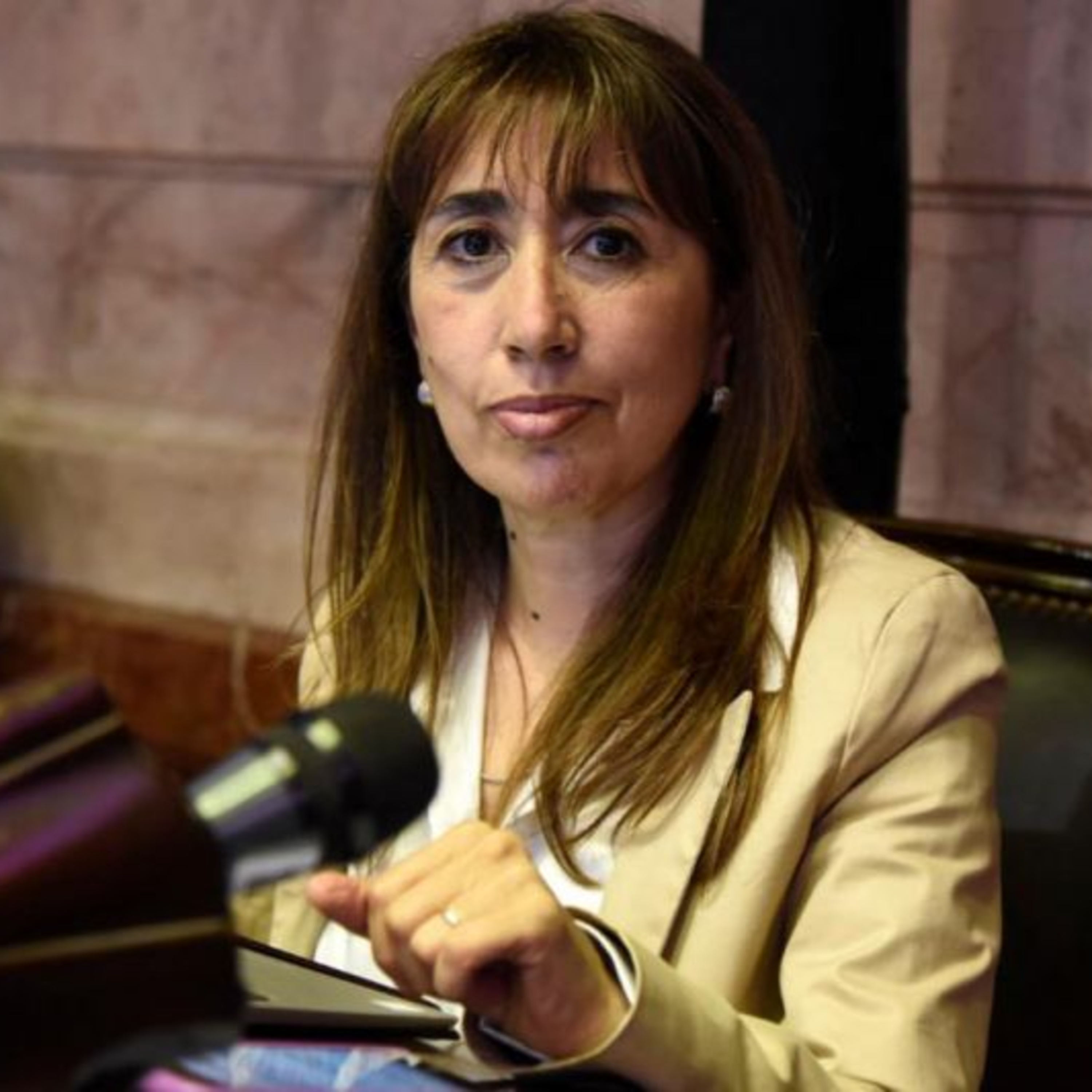 Bipolares