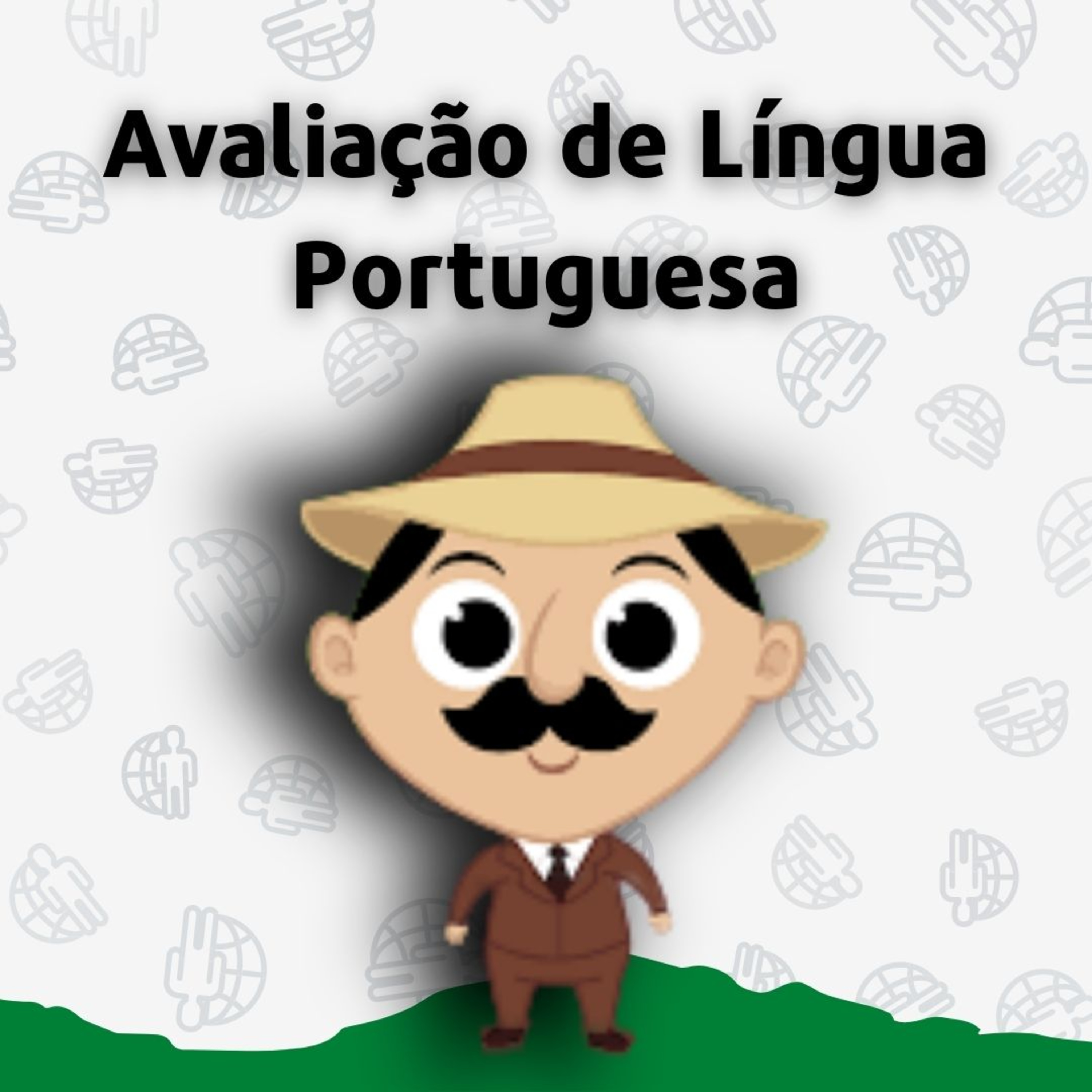 2ºs anos - EMEF Alberto Santos Dumont