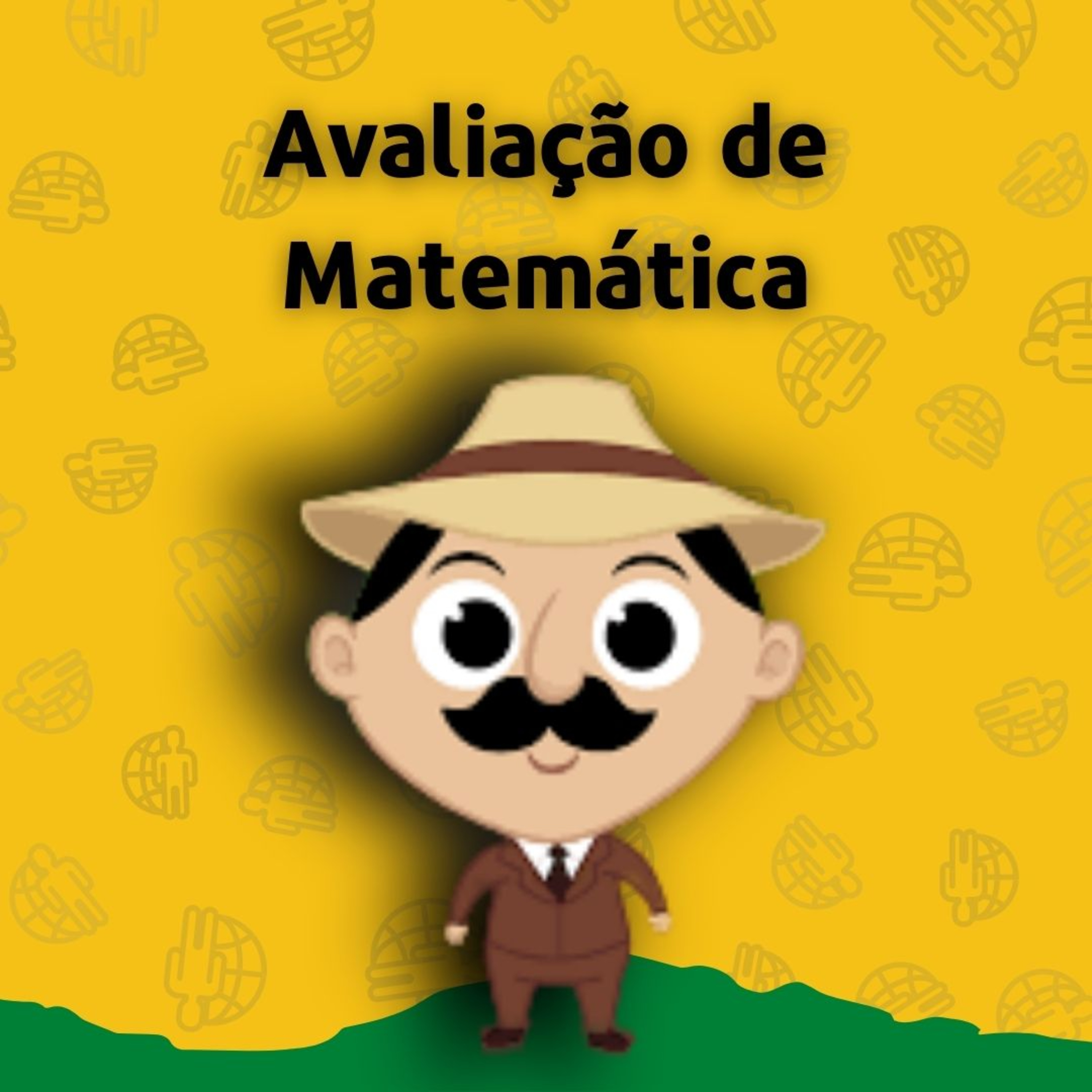2ºs anos - EMEF Alberto Santos Dumont