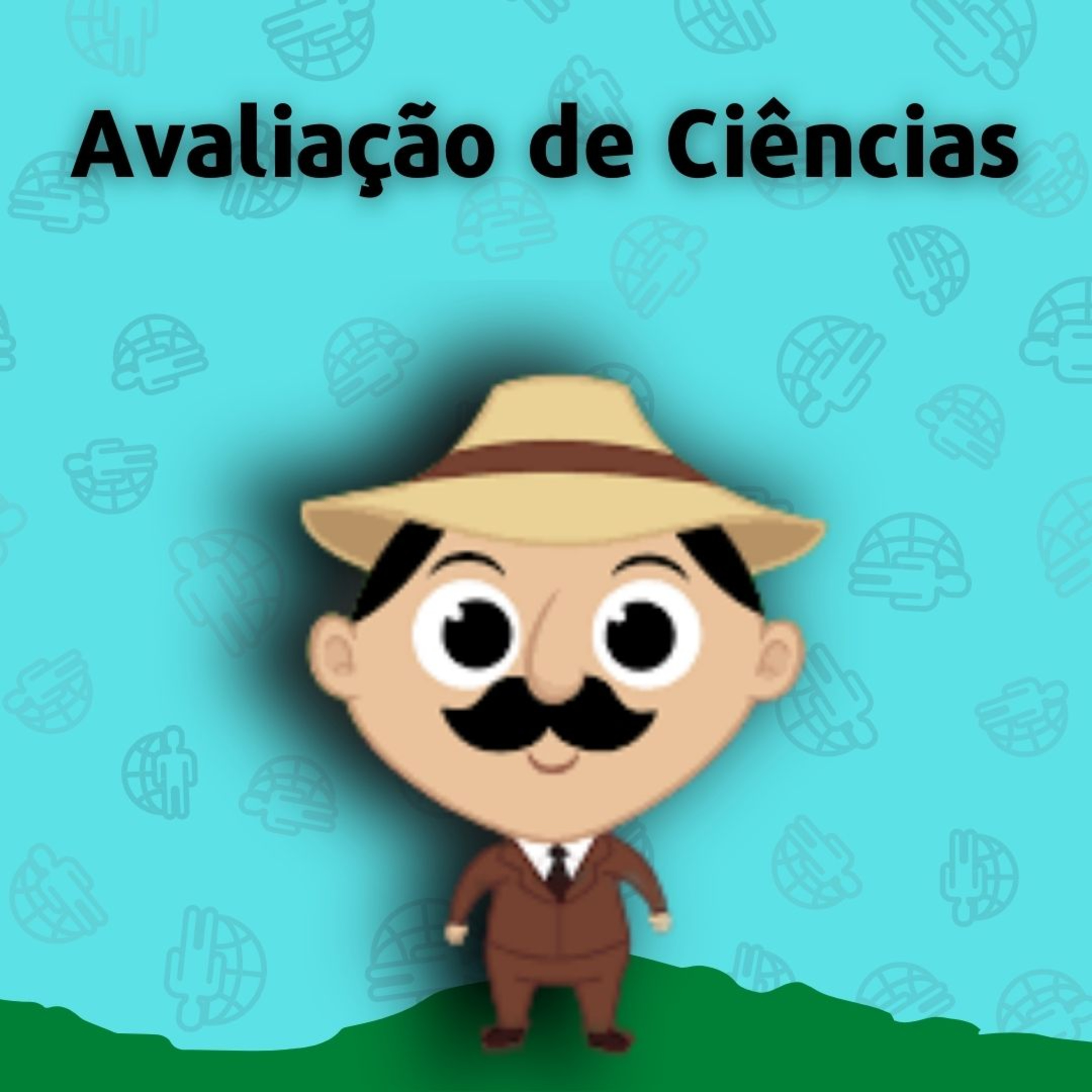 2ºs anos - EMEF Alberto Santos Dumont