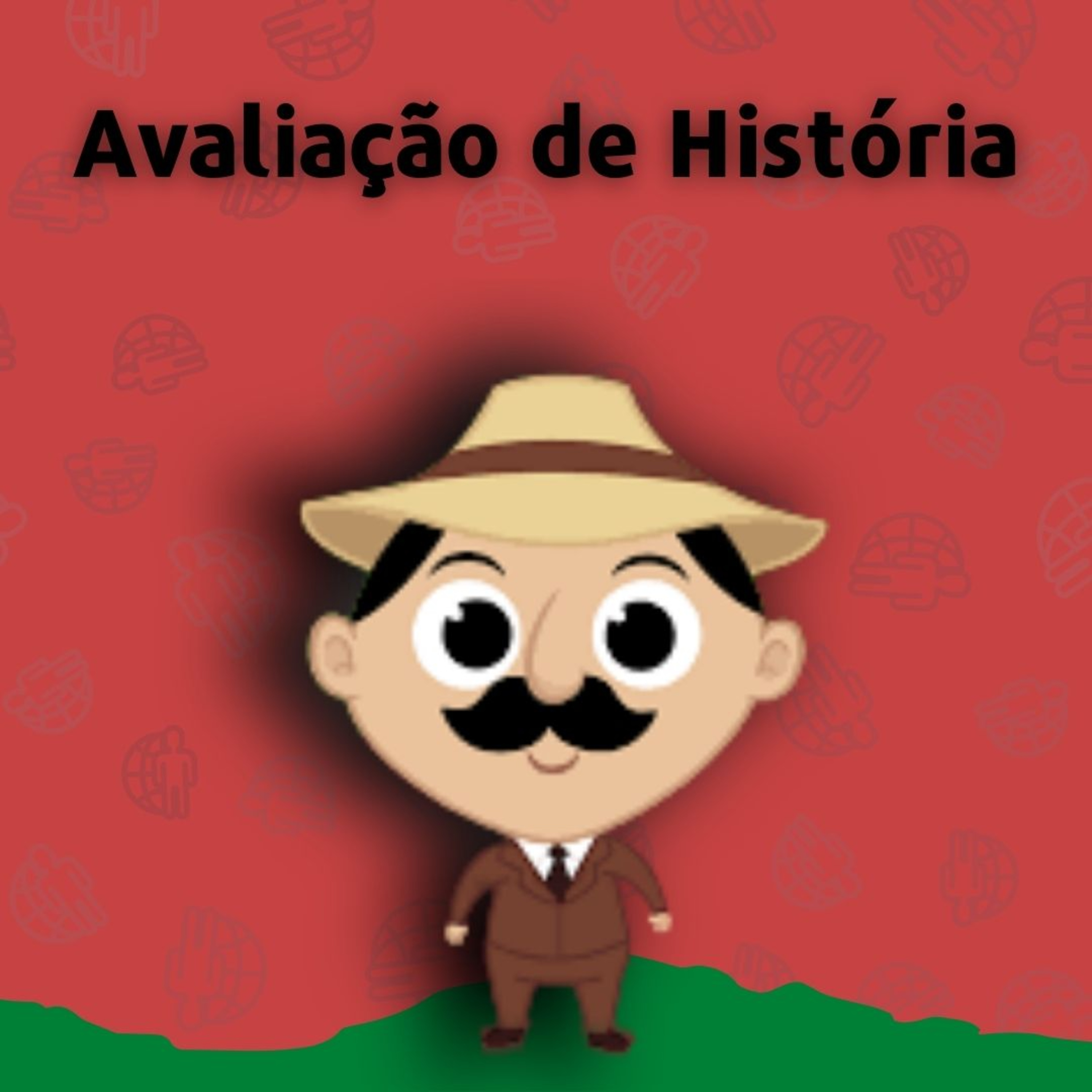 2ºs anos - EMEF Alberto Santos Dumont