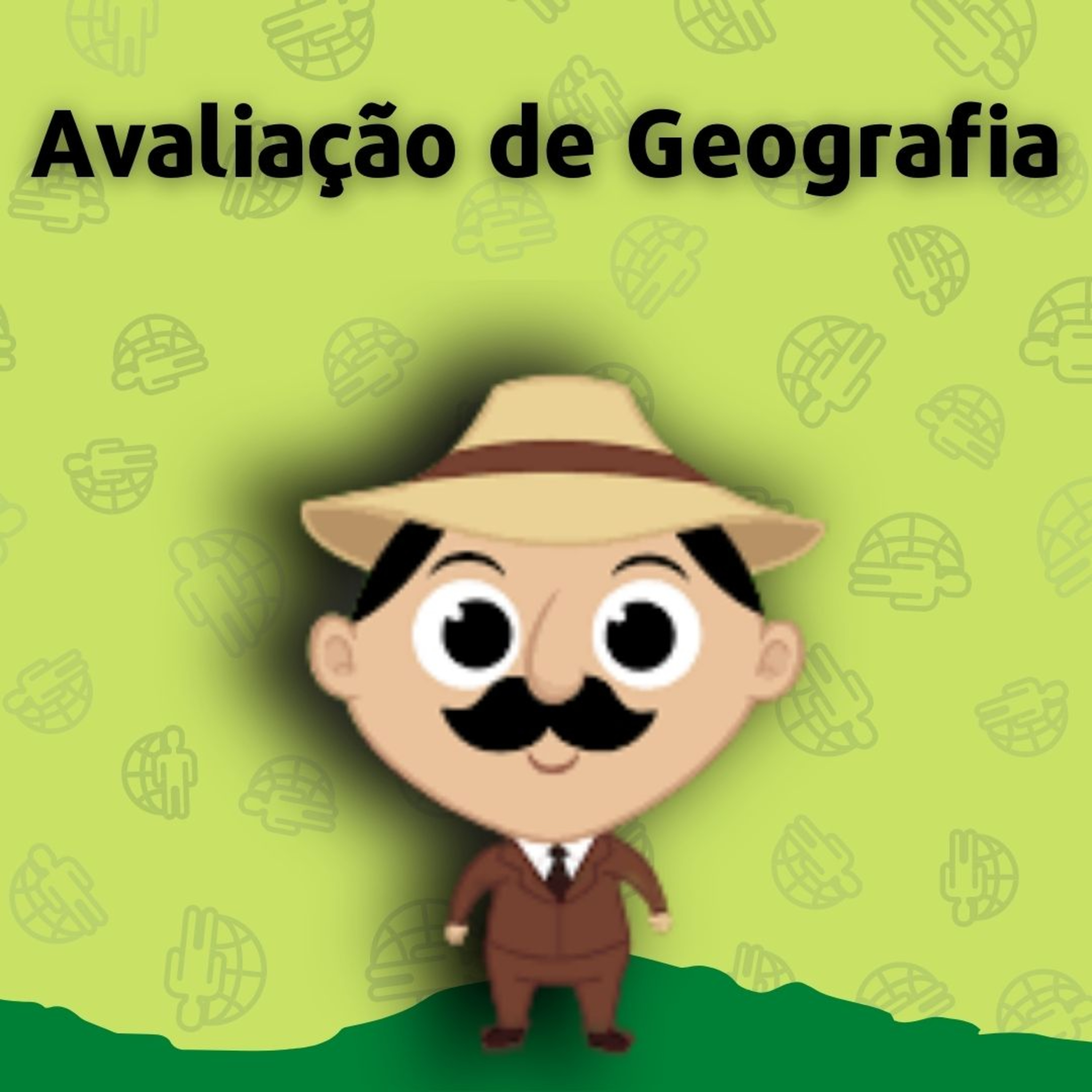 2ºs anos - EMEF Alberto Santos Dumont