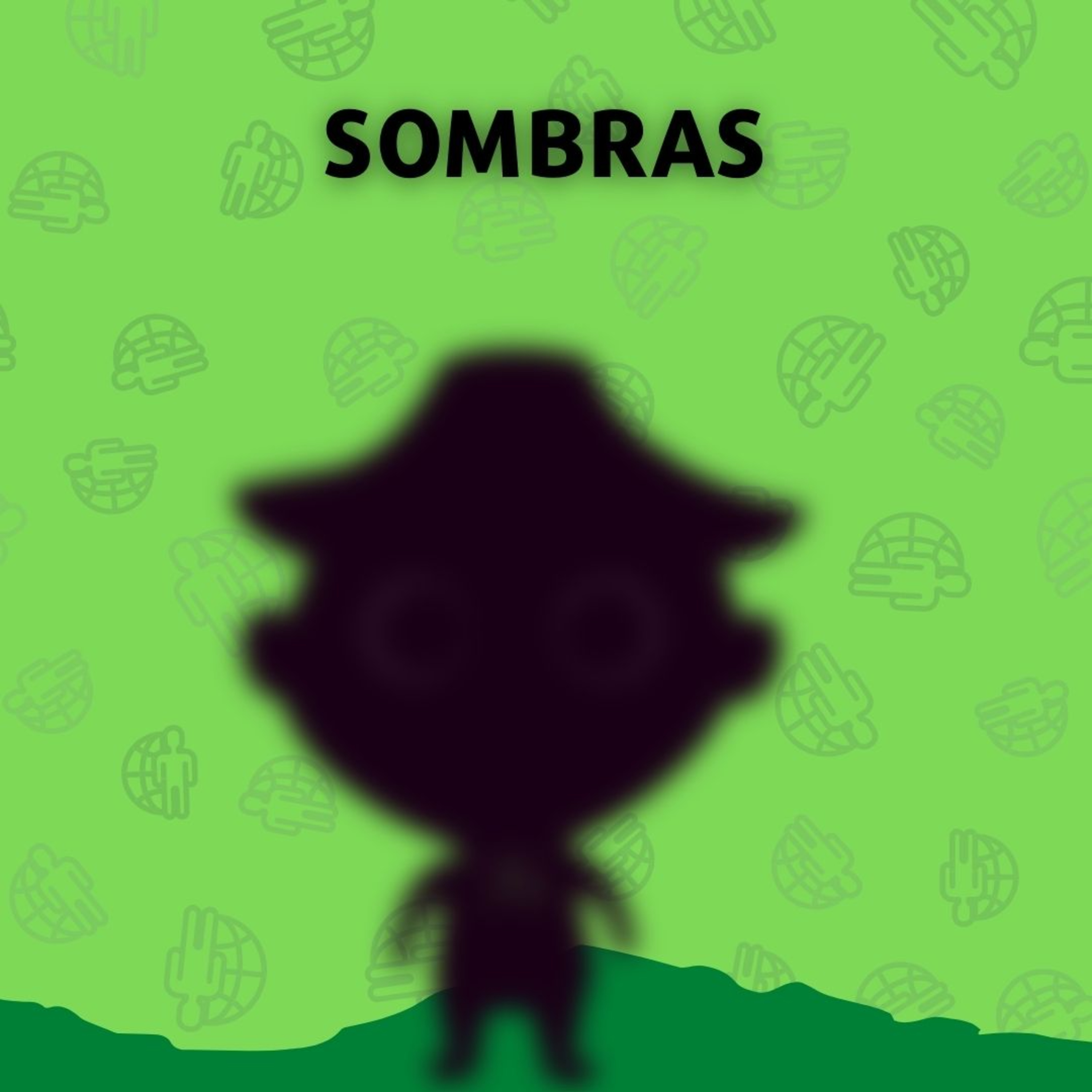 2ºs anos - EMEF Alberto Santos Dumont