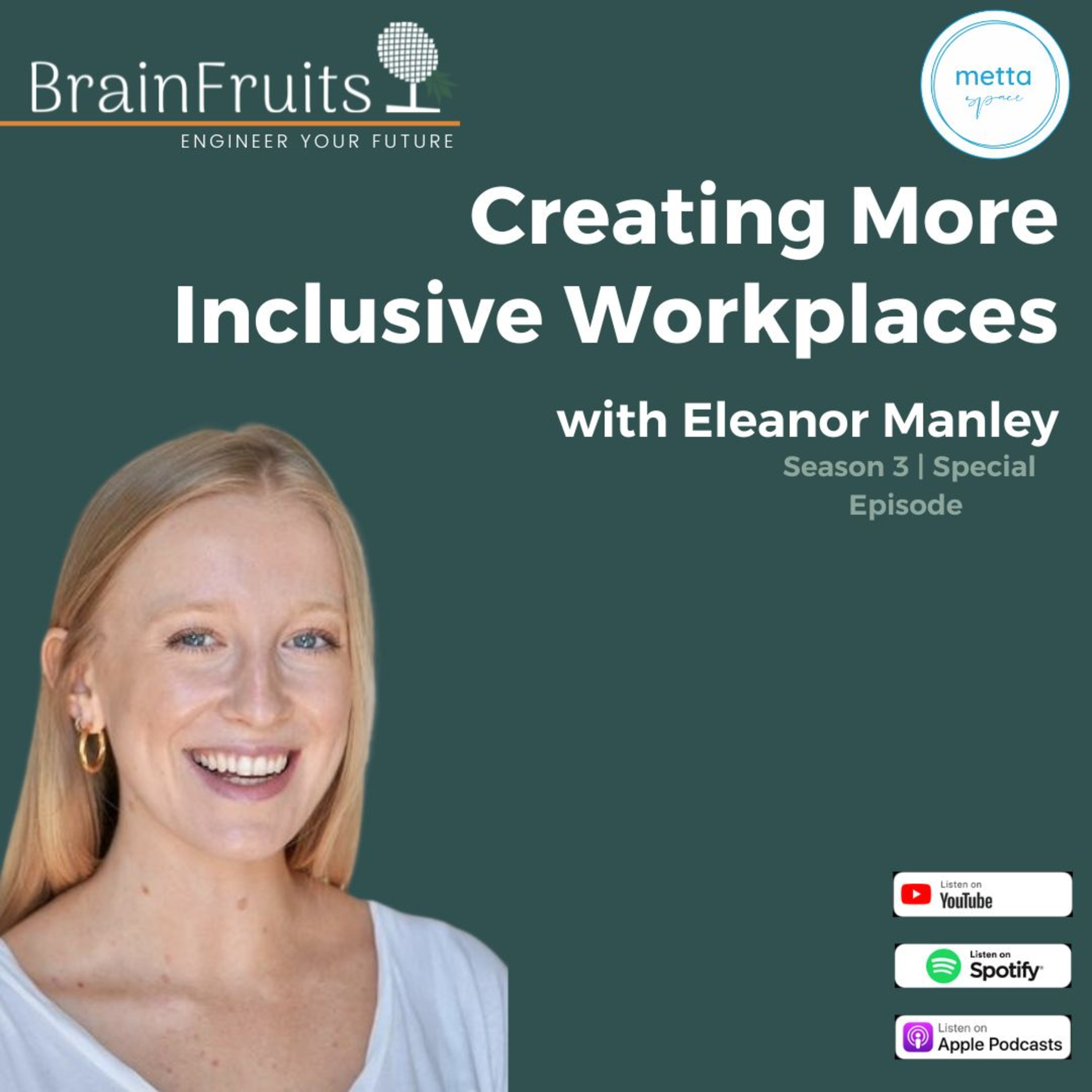 BrainFruits: Engineer your Future