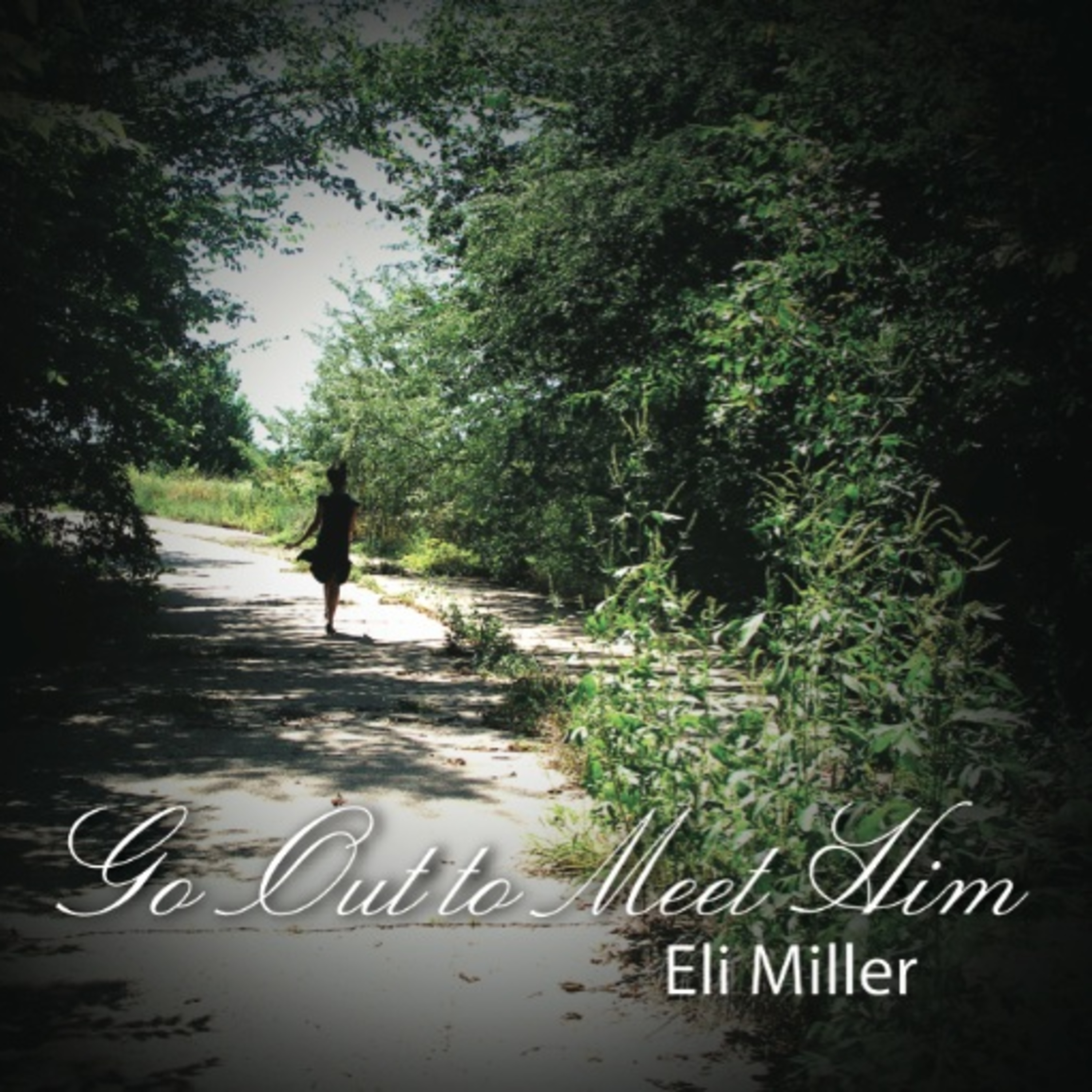 Eli Miller\'s Podcasts