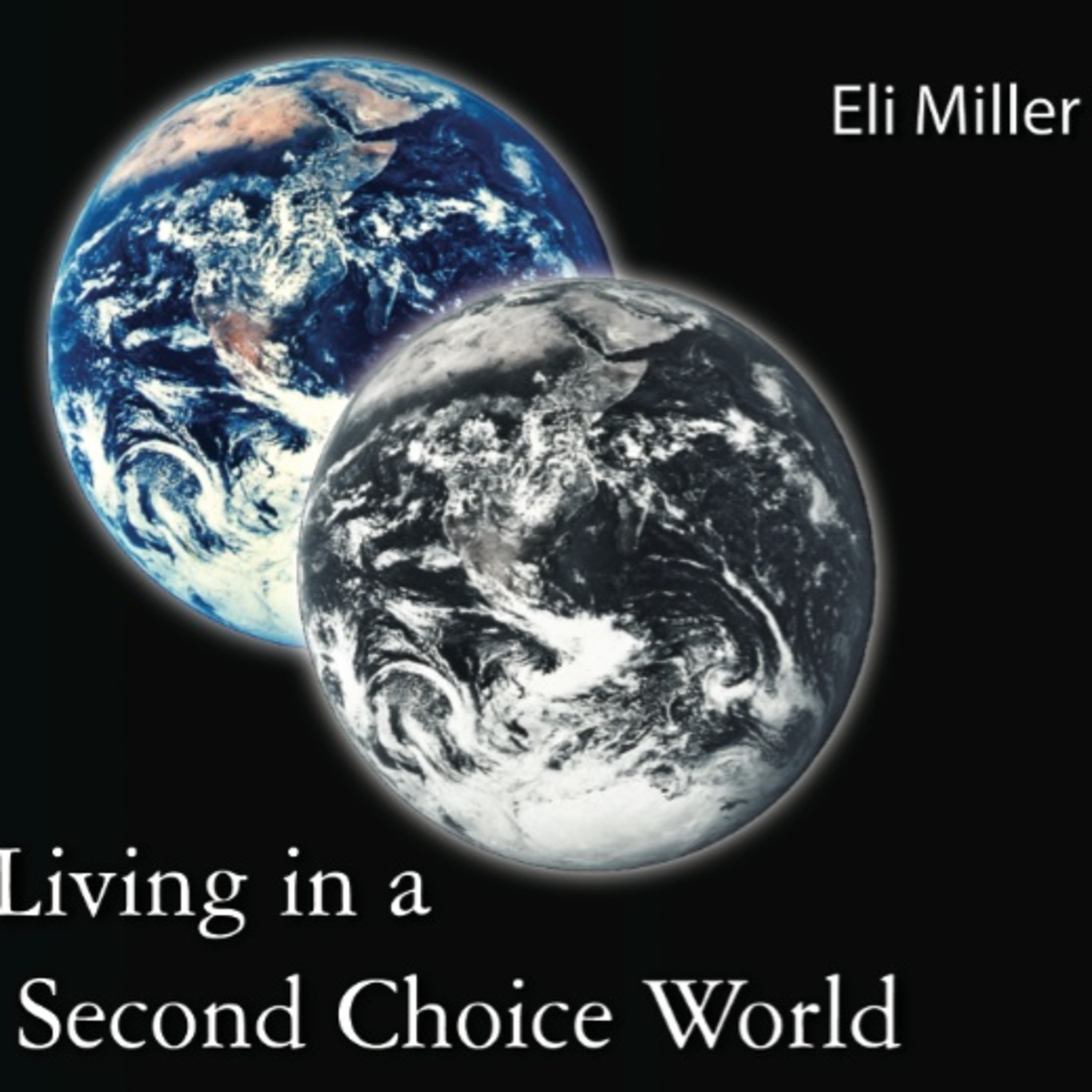 Eli Miller\'s Podcasts