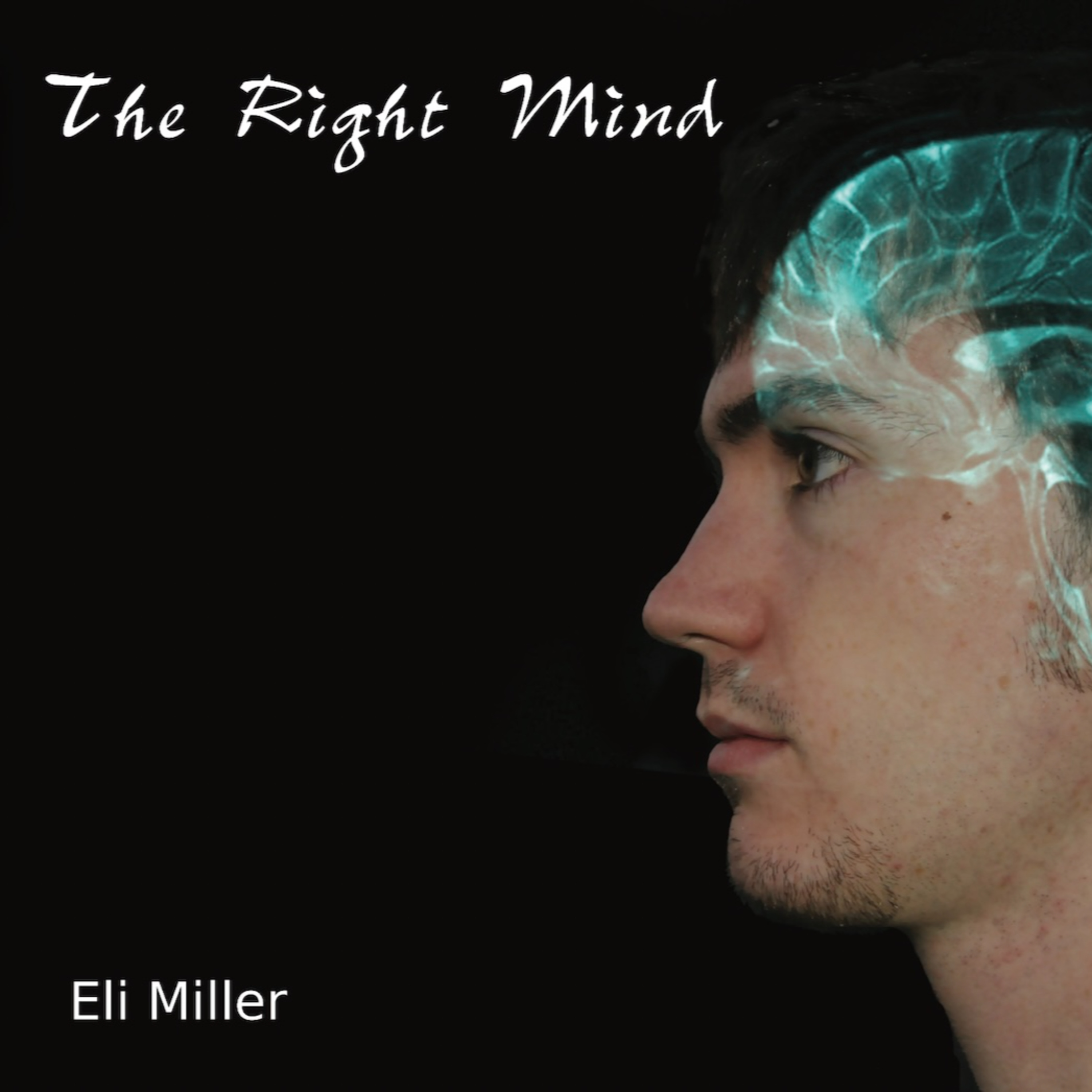 Eli Miller\'s Podcasts