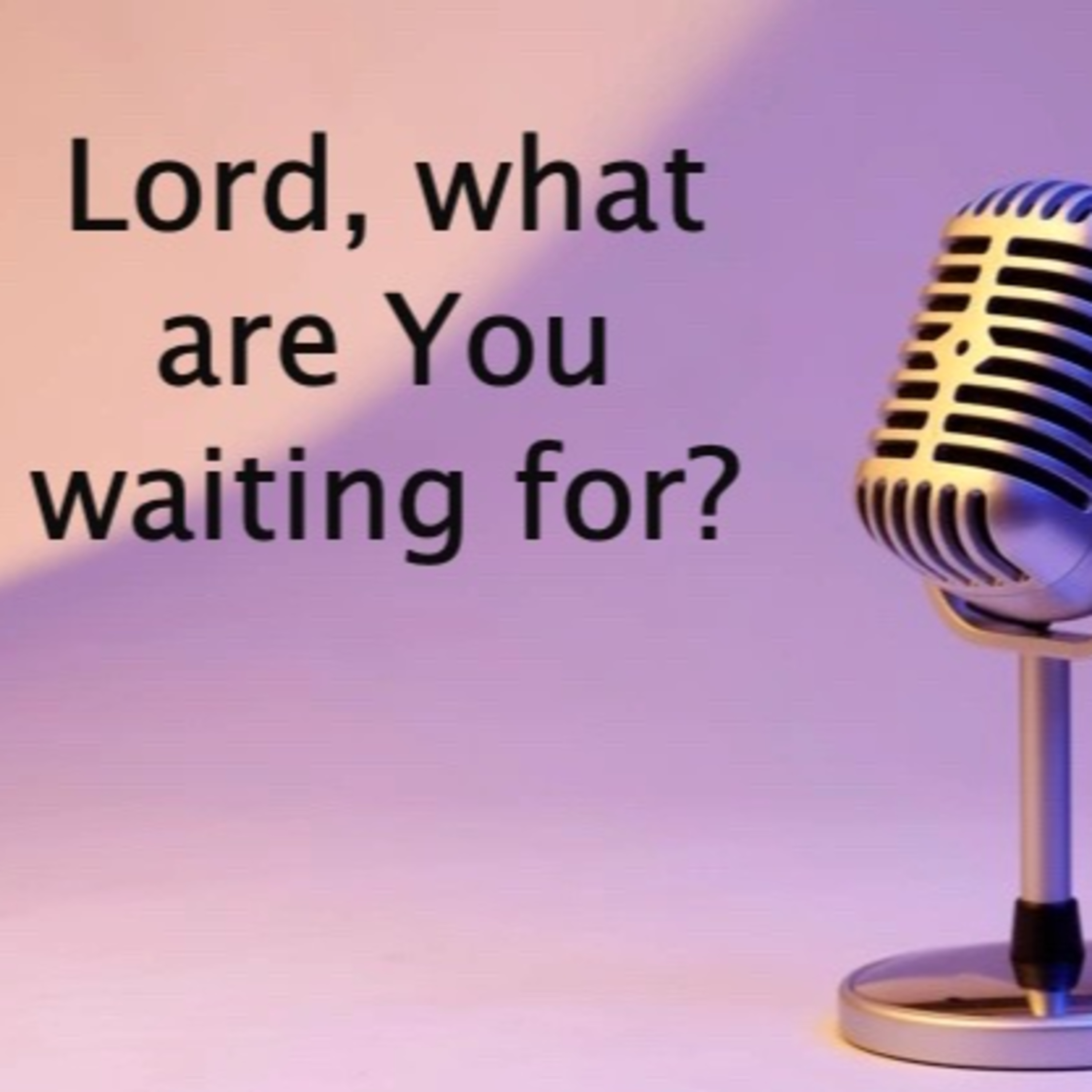Eli Miller\'s Podcasts