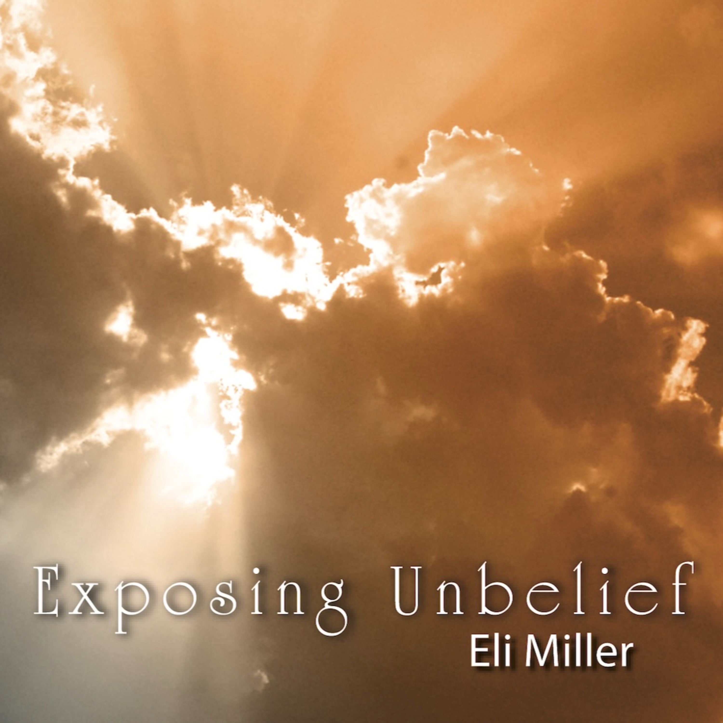 Eli Miller\'s Podcasts