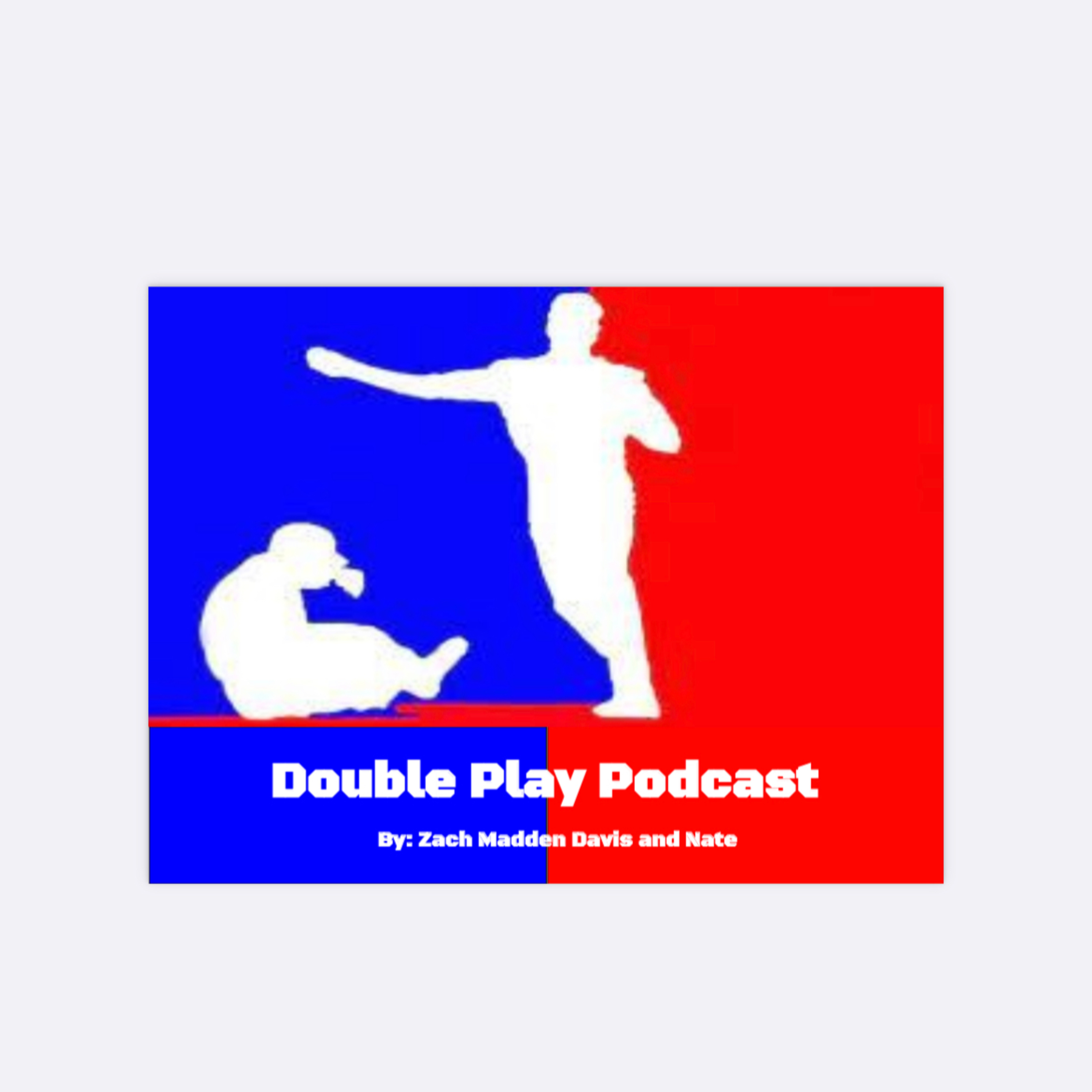 Episode 1: bold takes, over/underperforming teams and trivia