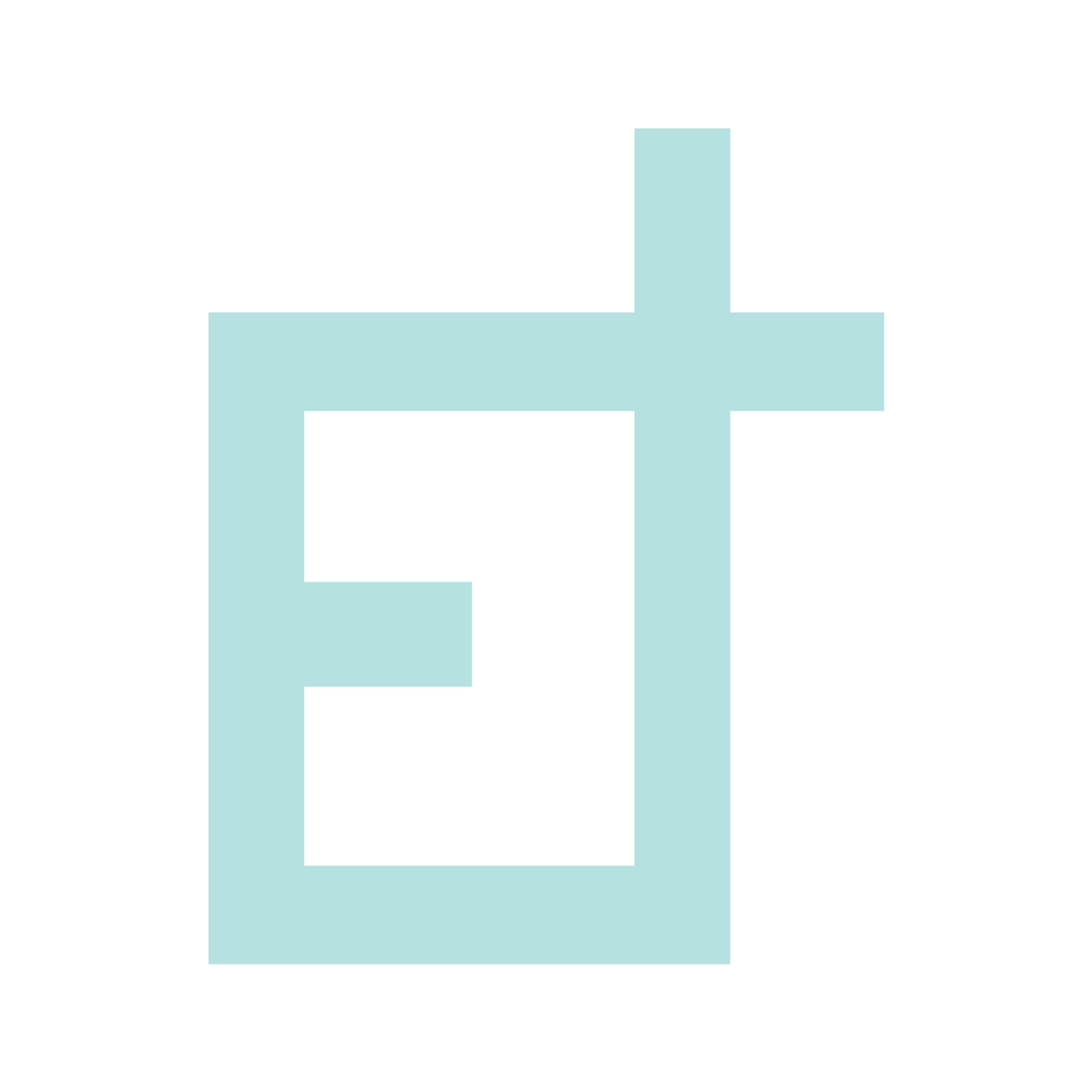 Pastor Don Shares His Fun & Personal Stories episode artwork