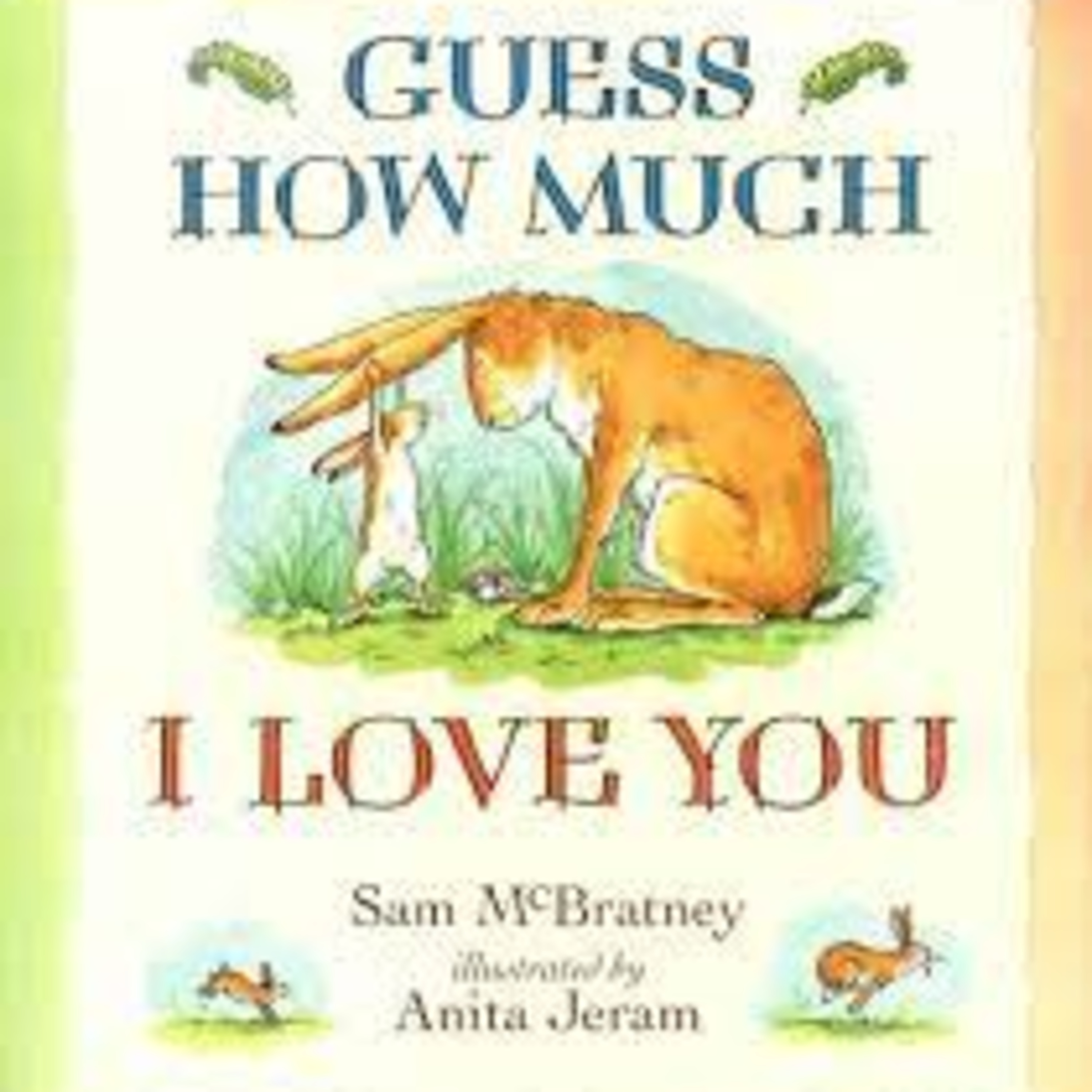 V媽咪早安雙語故事屋 Bilingual Stories For Kids