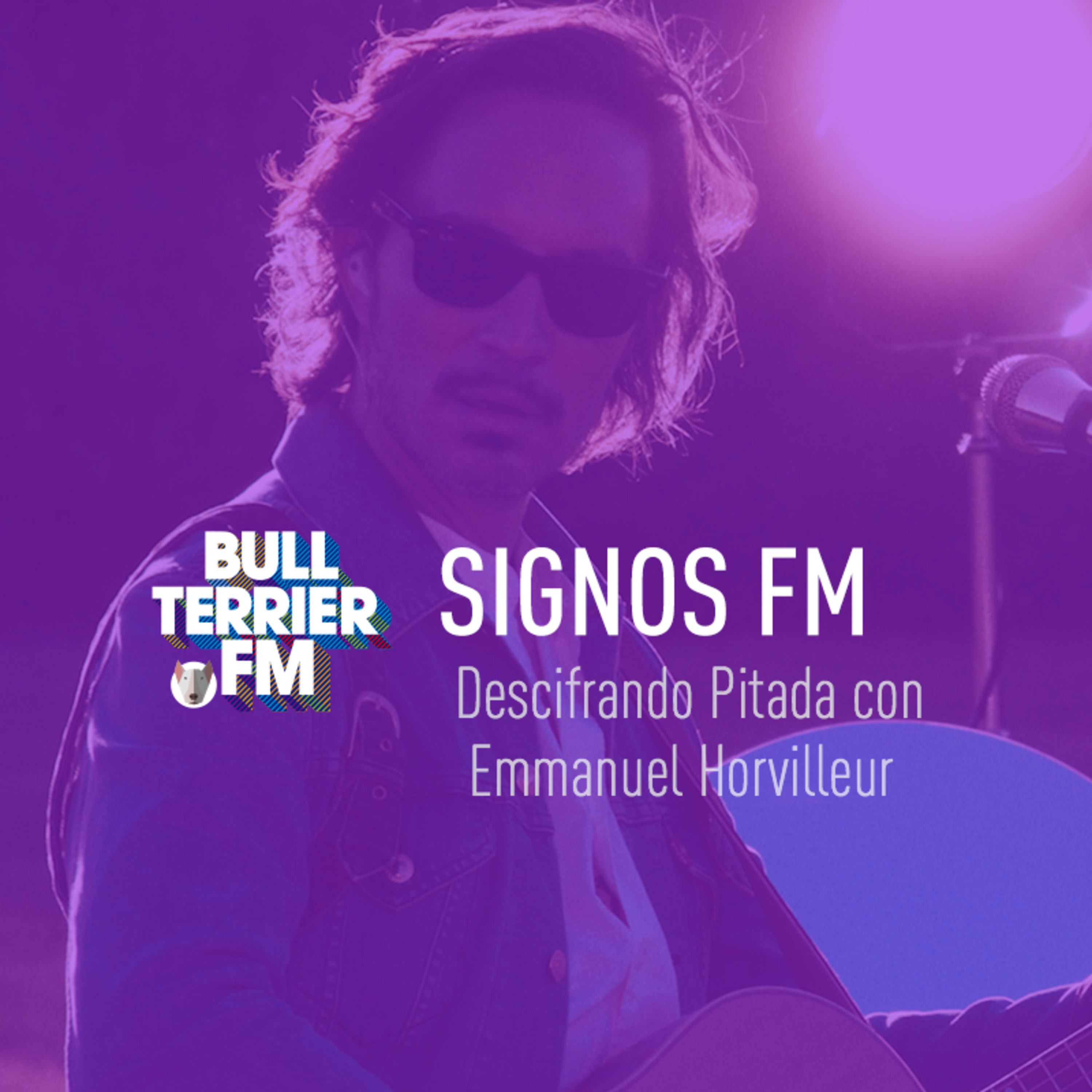 SignosFM