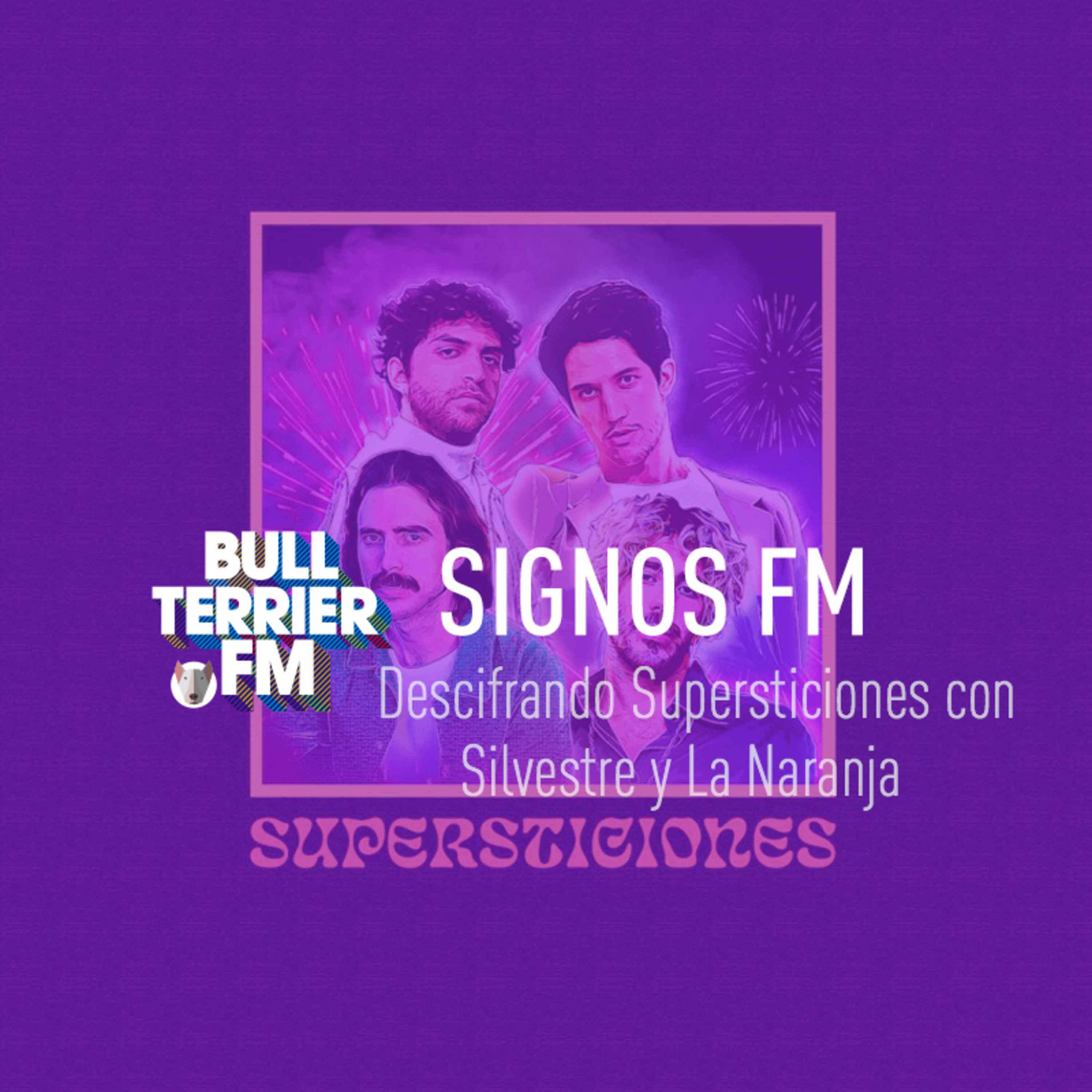 SignosFM