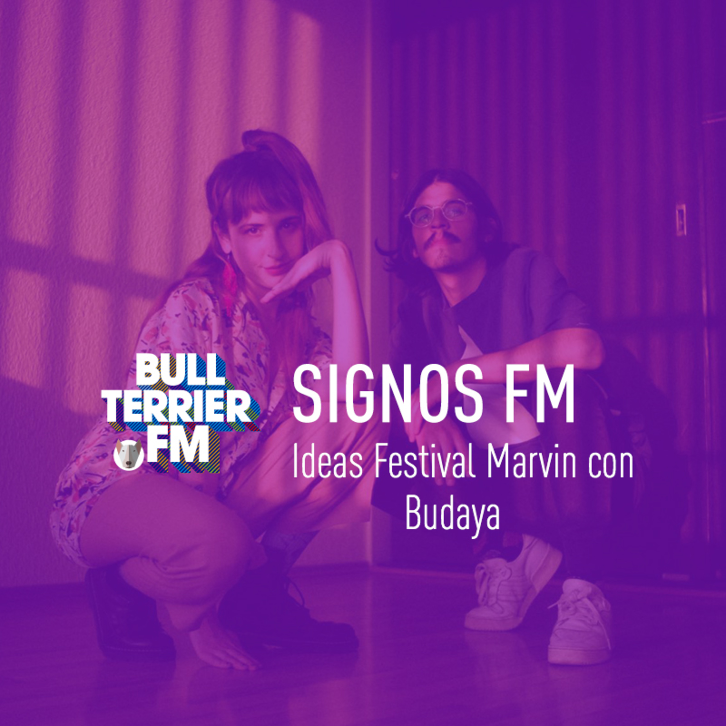 SignosFM