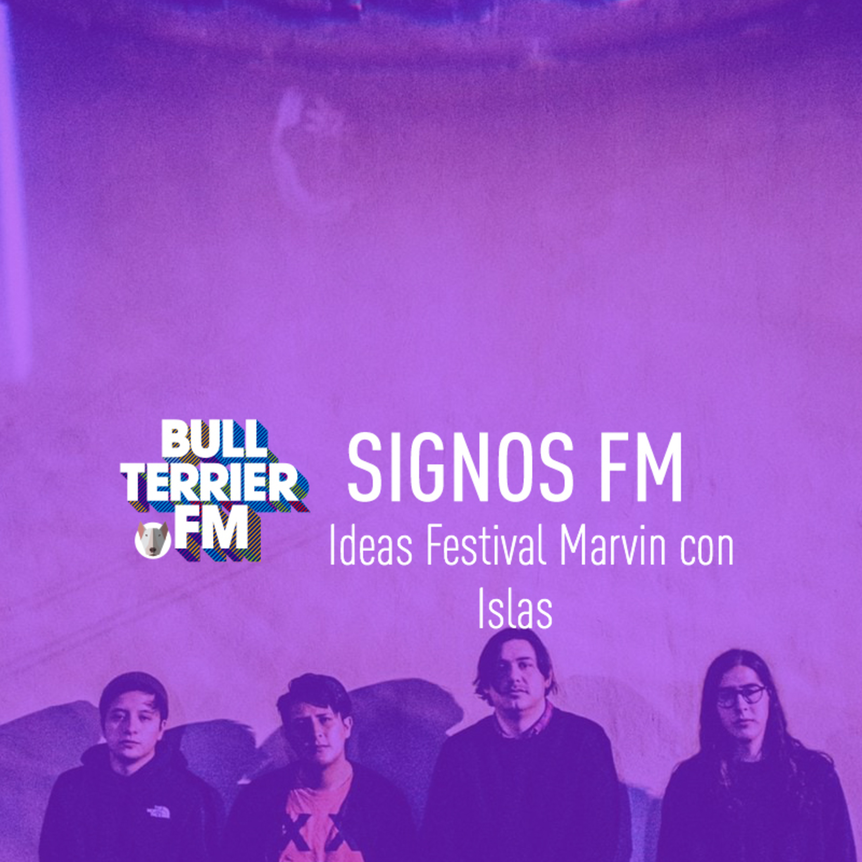 SignosFM