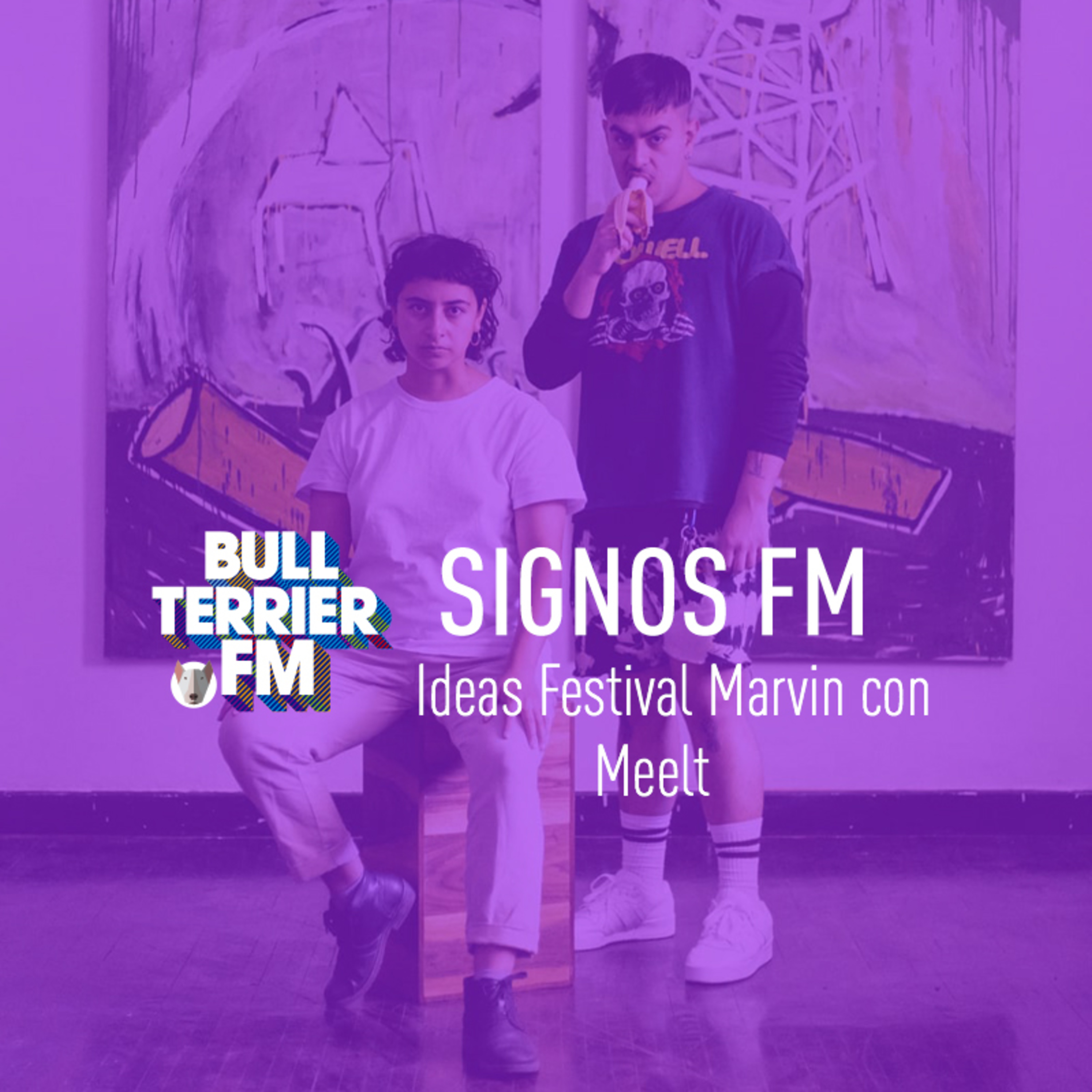 SignosFM