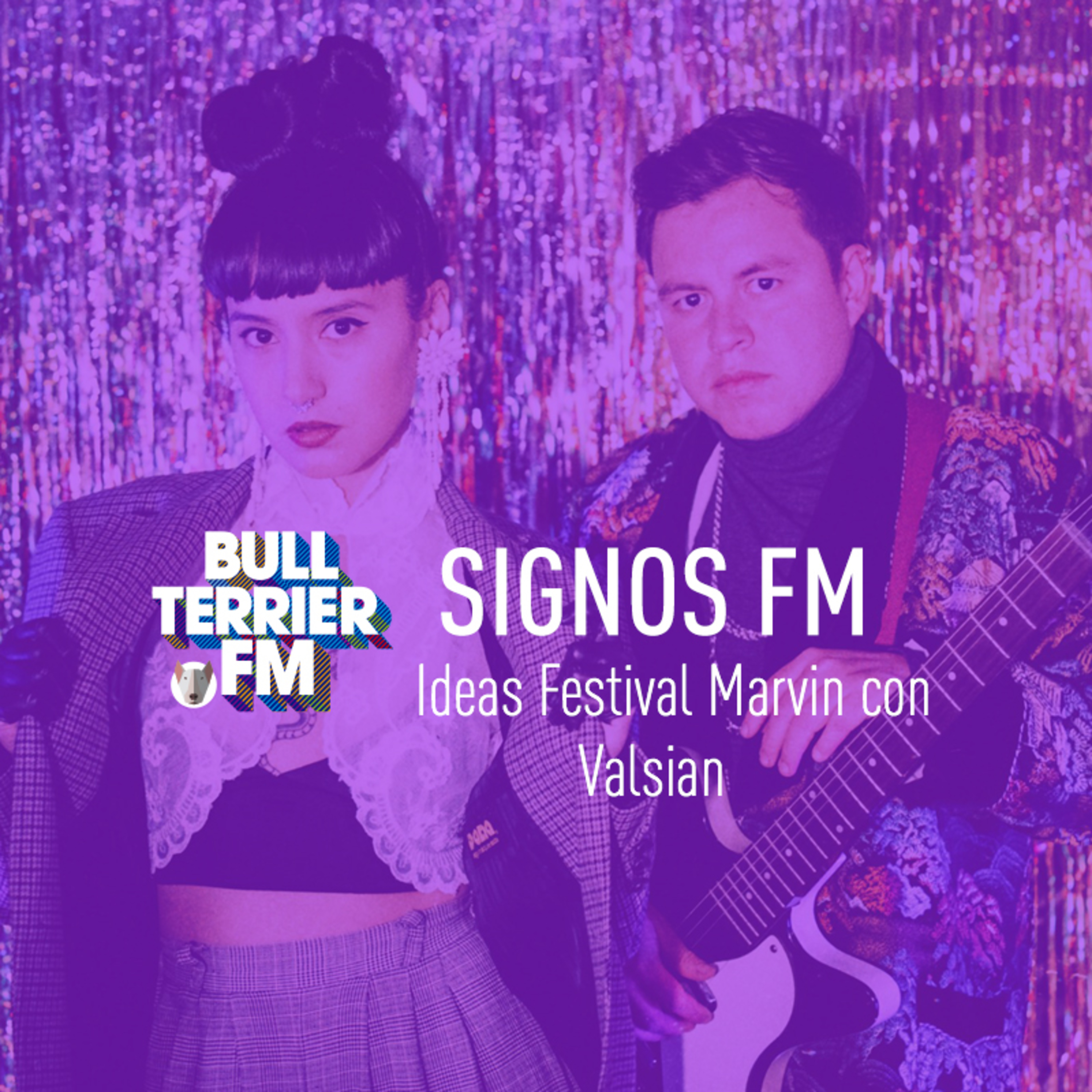 SignosFM