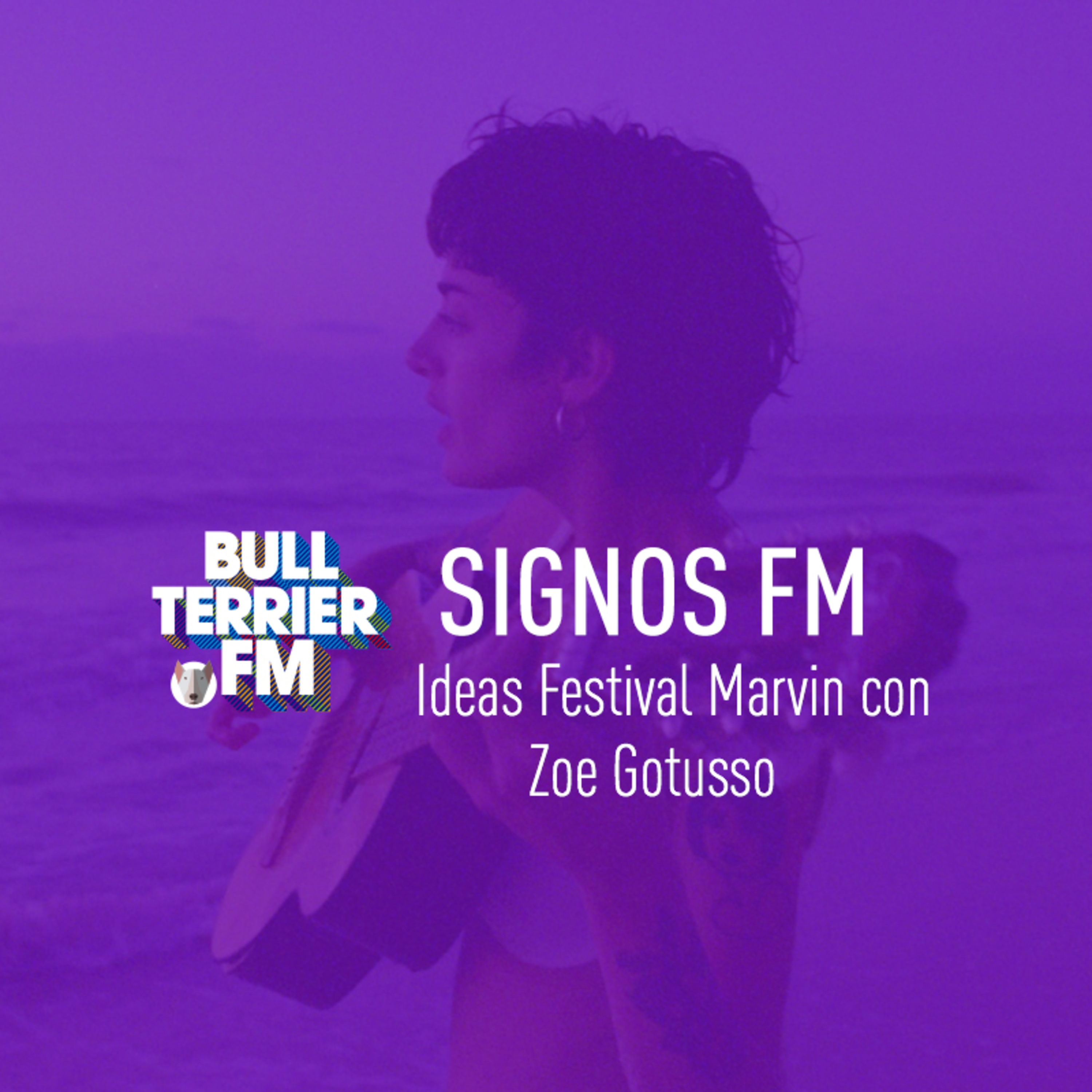 SignosFM