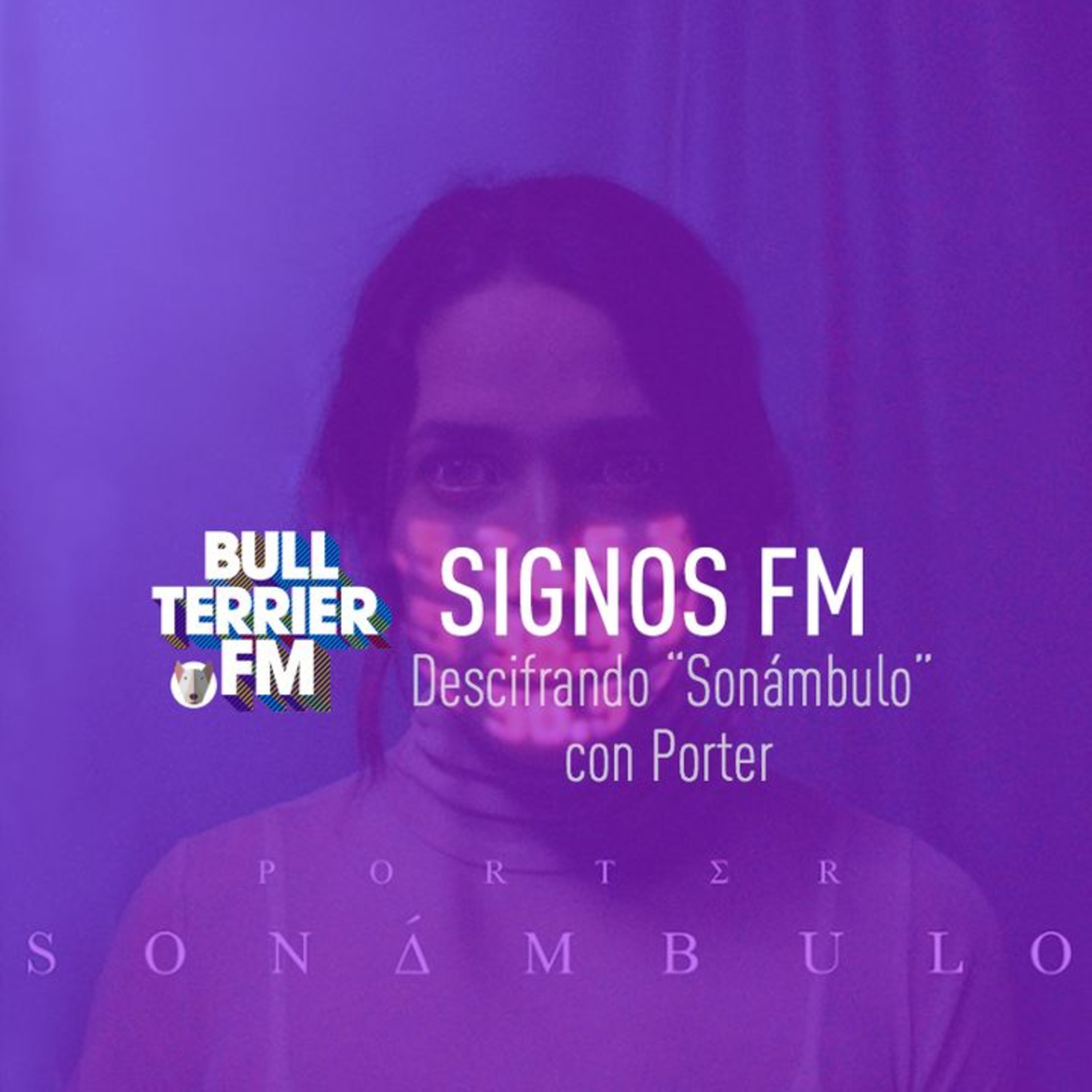 SignosFM
