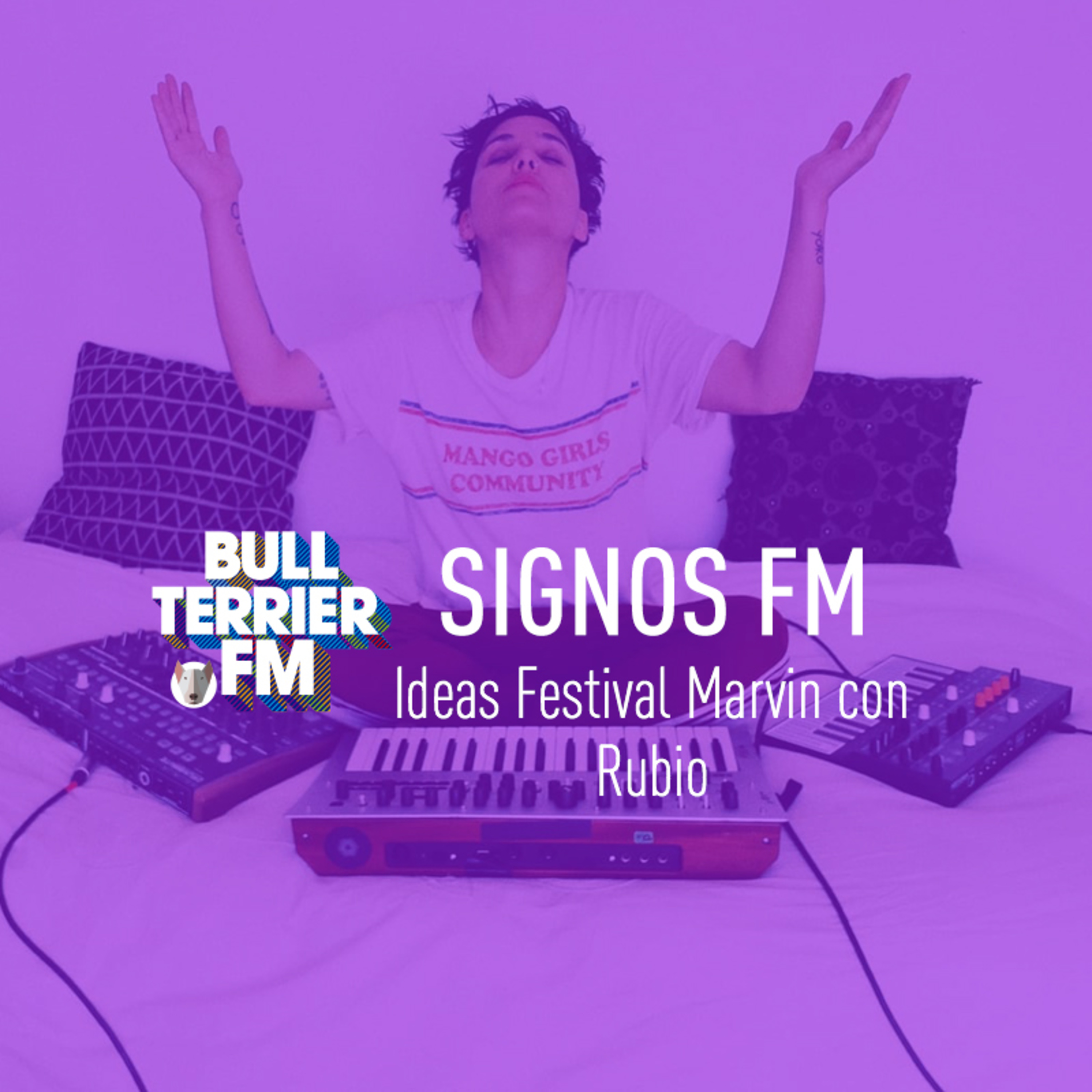 SignosFM