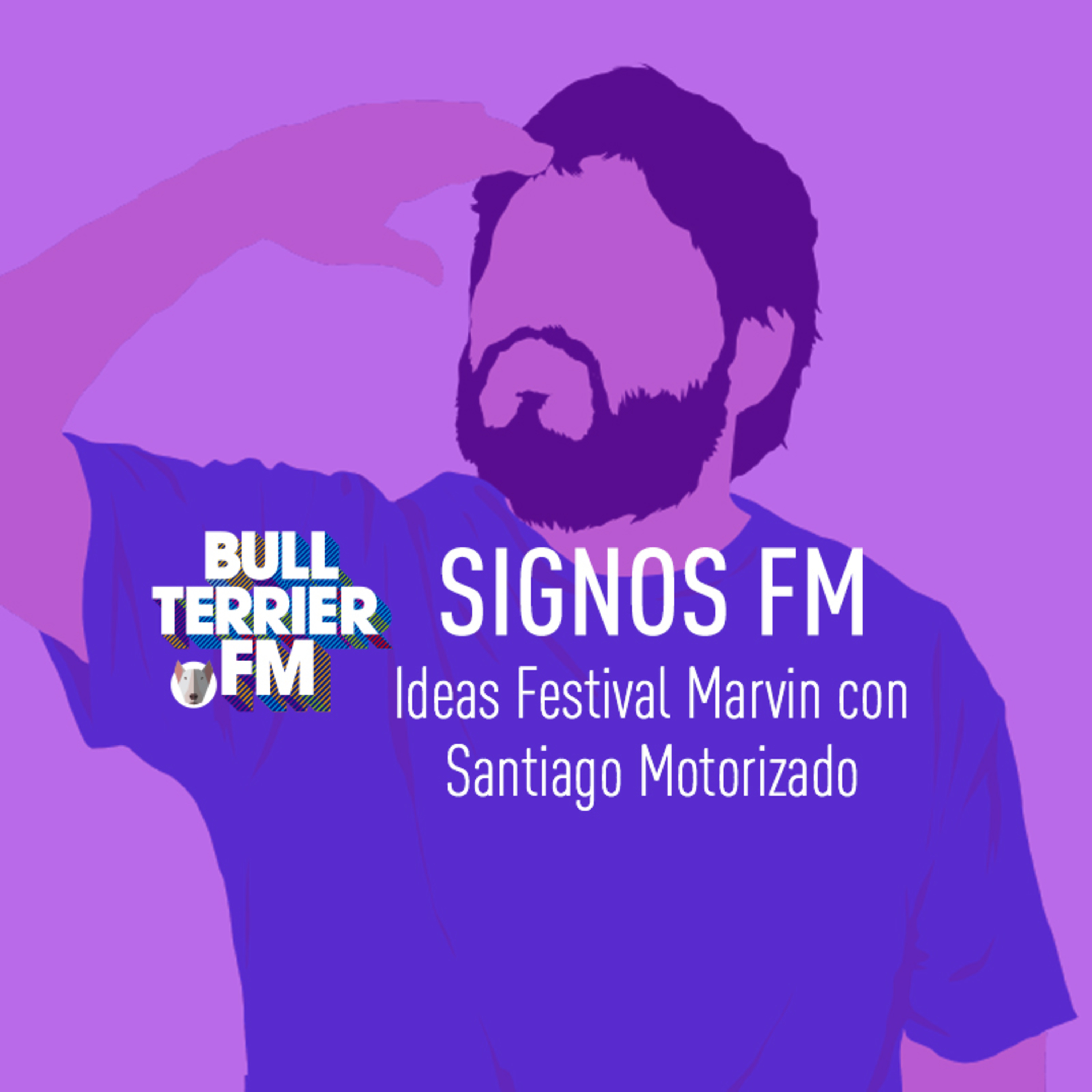 SignosFM