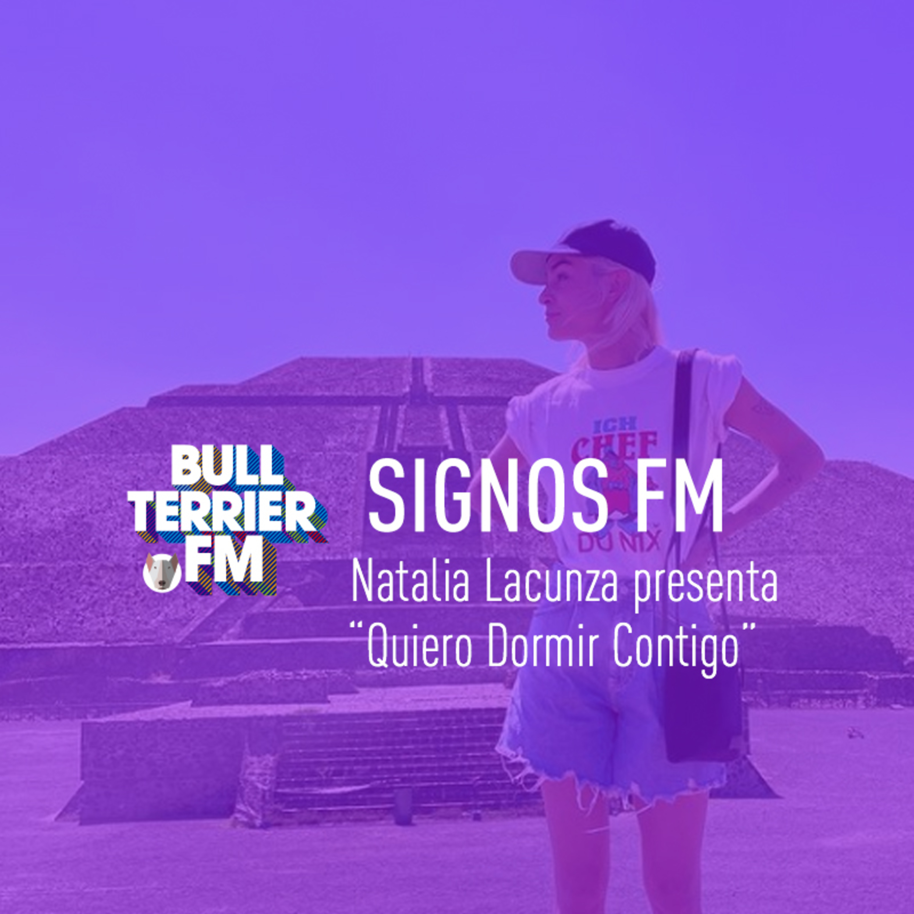 SignosFM