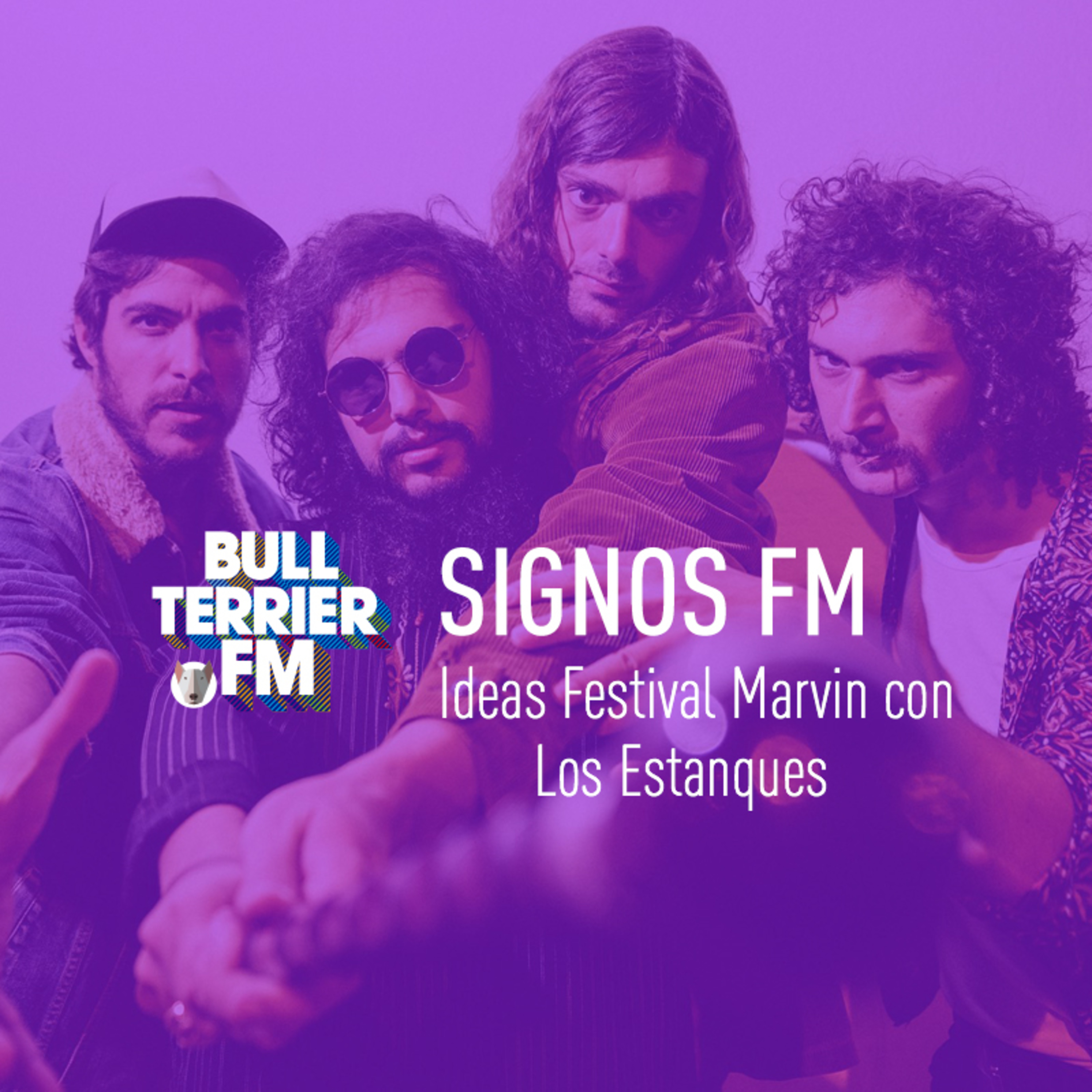 SignosFM
