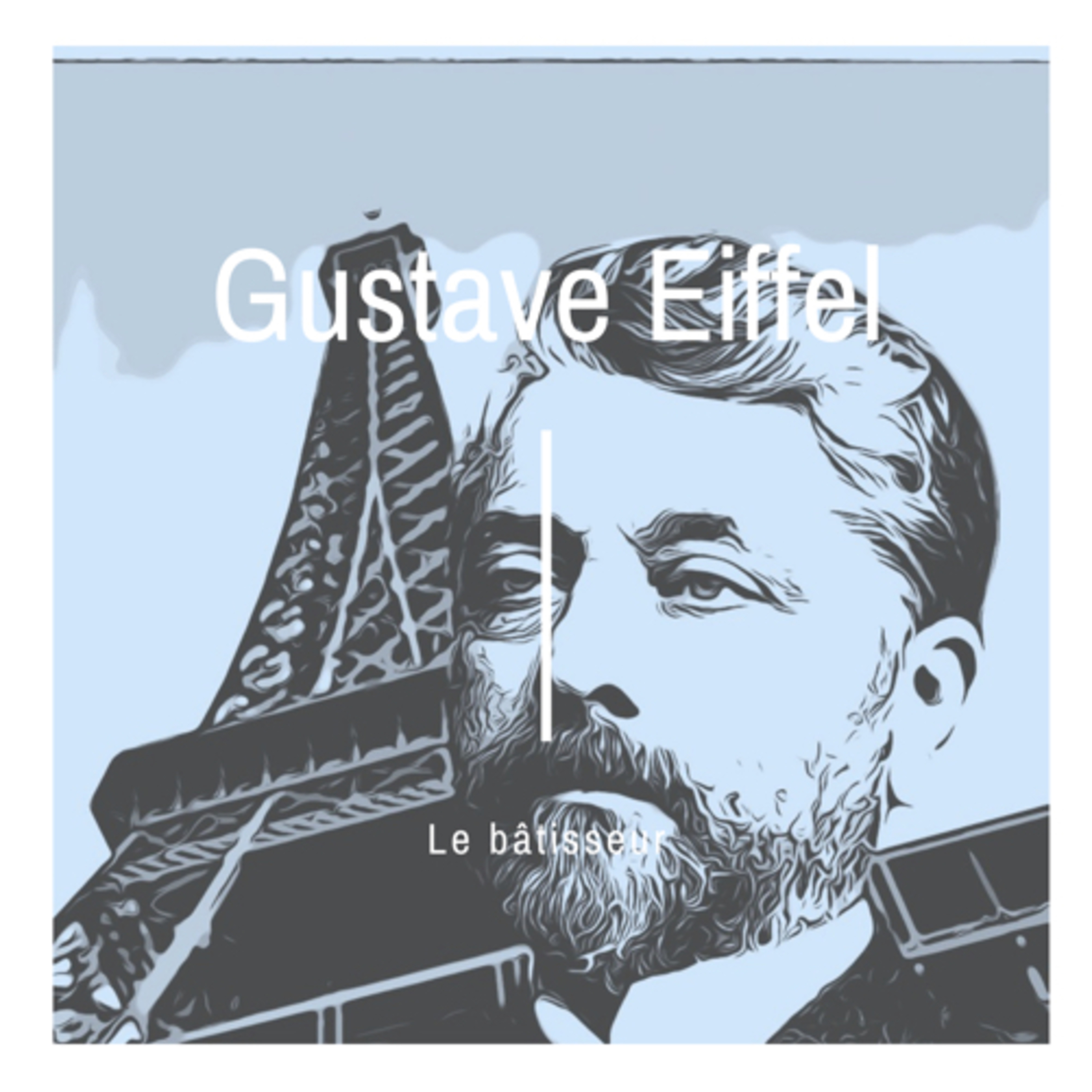 Les fabuleuses chroniques