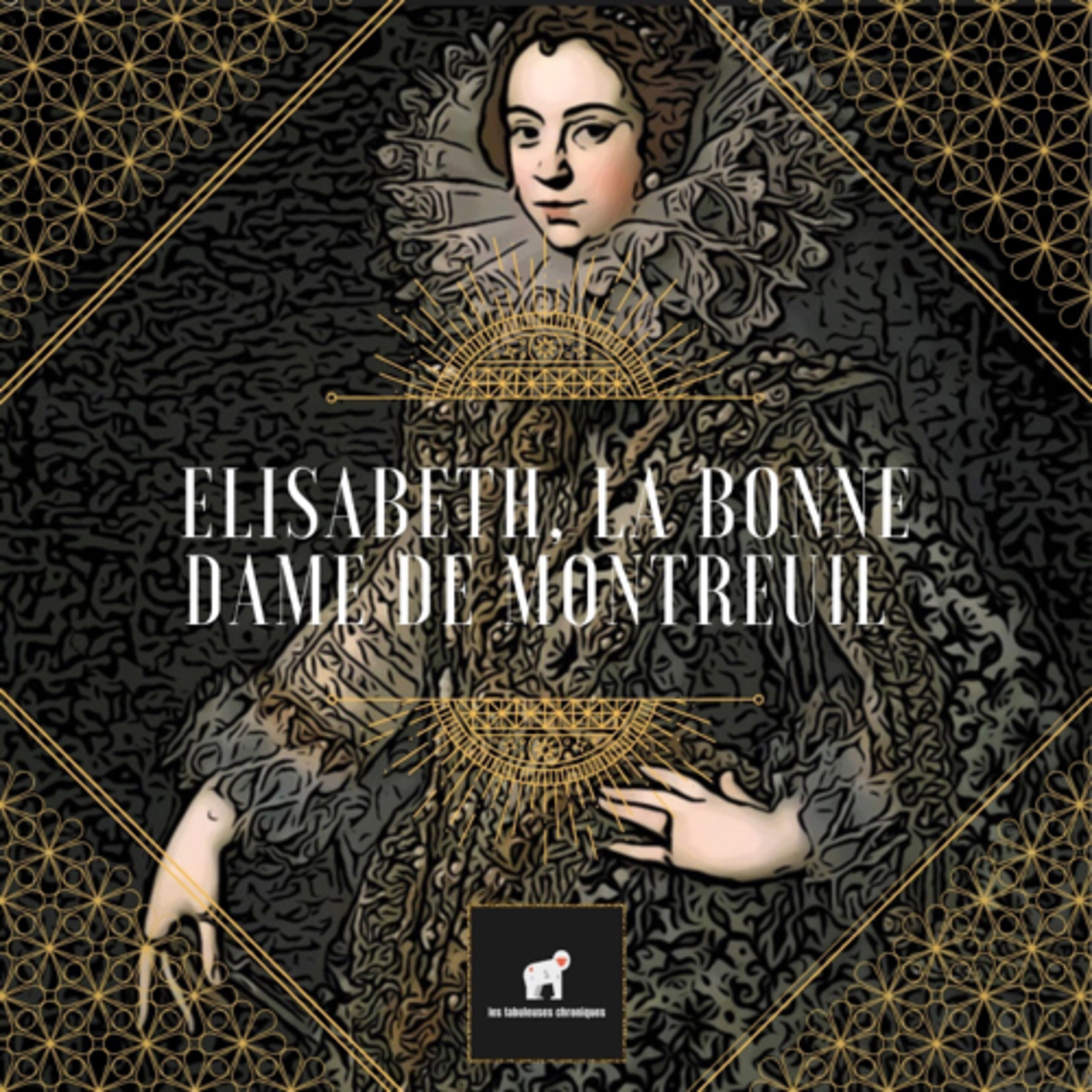 Les fabuleuses chroniques