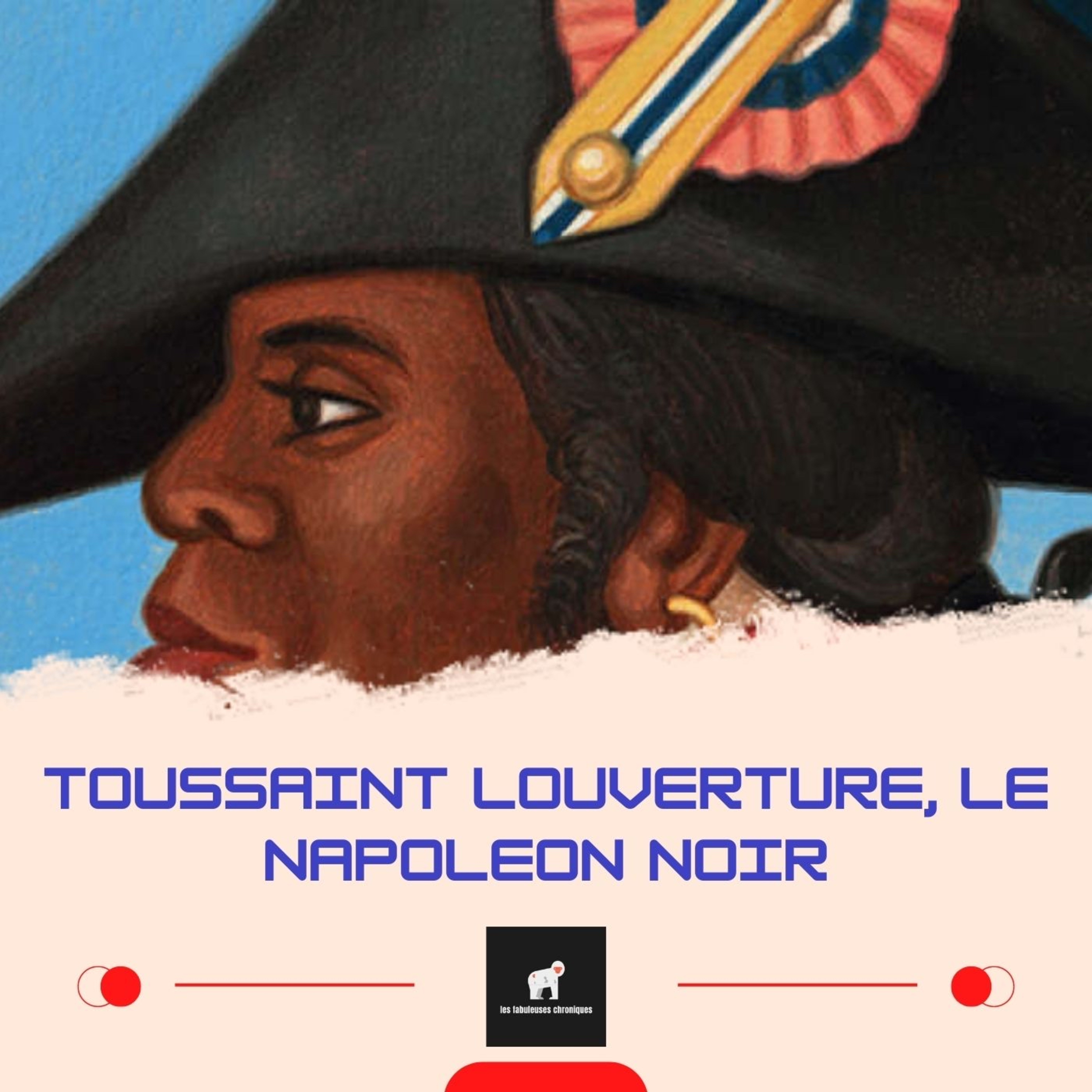 Les fabuleuses chroniques