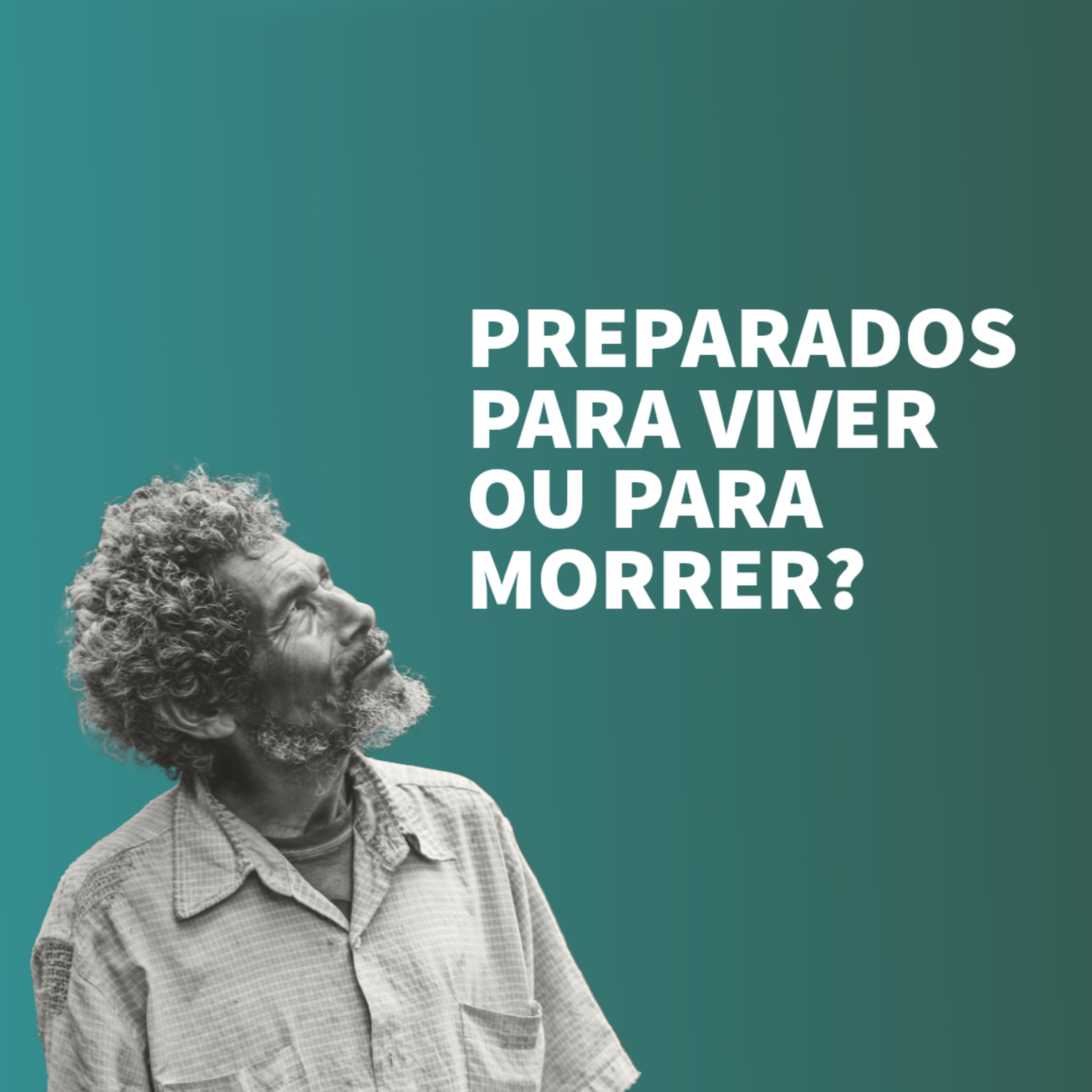 Sal da Terra Finsocial
