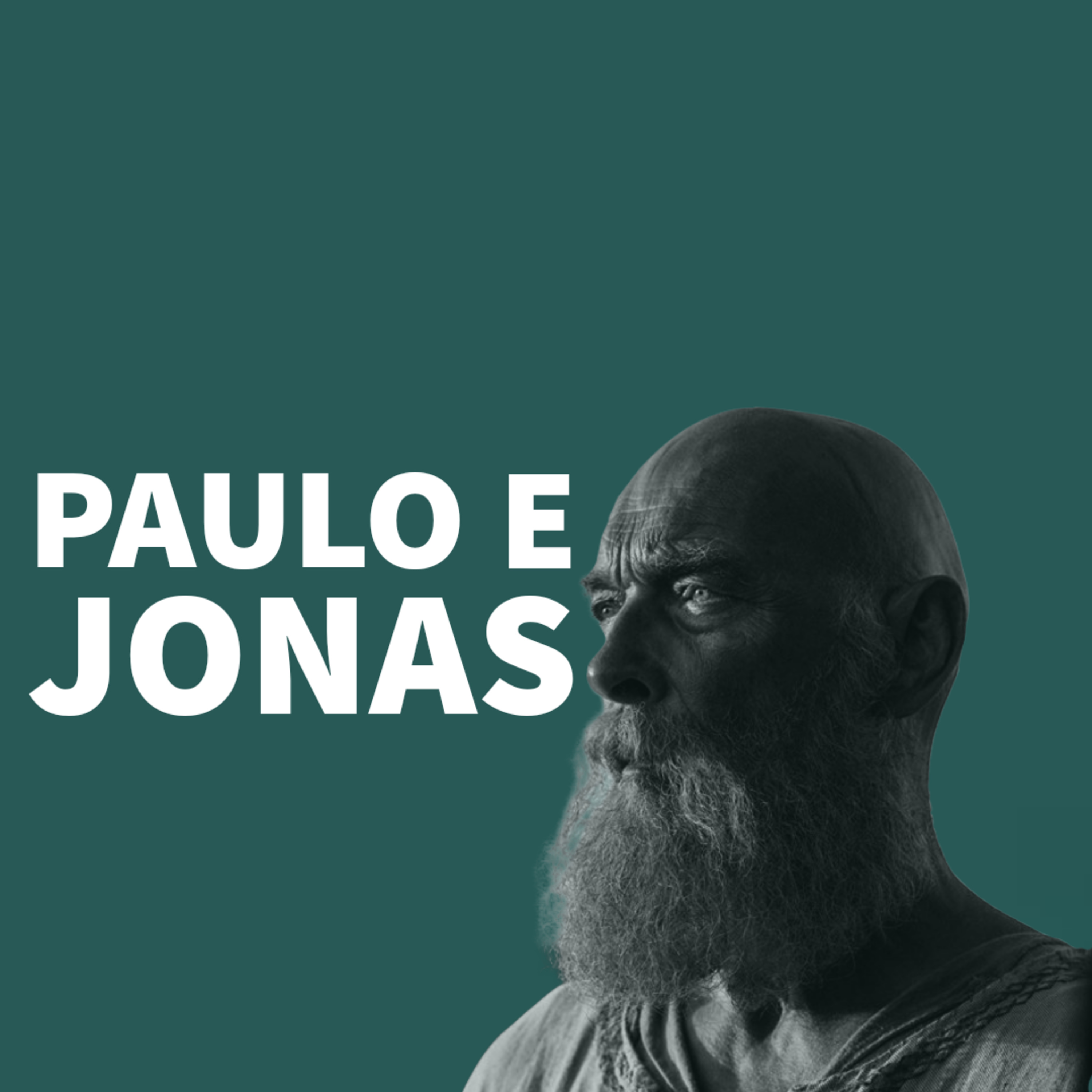 Sal da Terra Finsocial