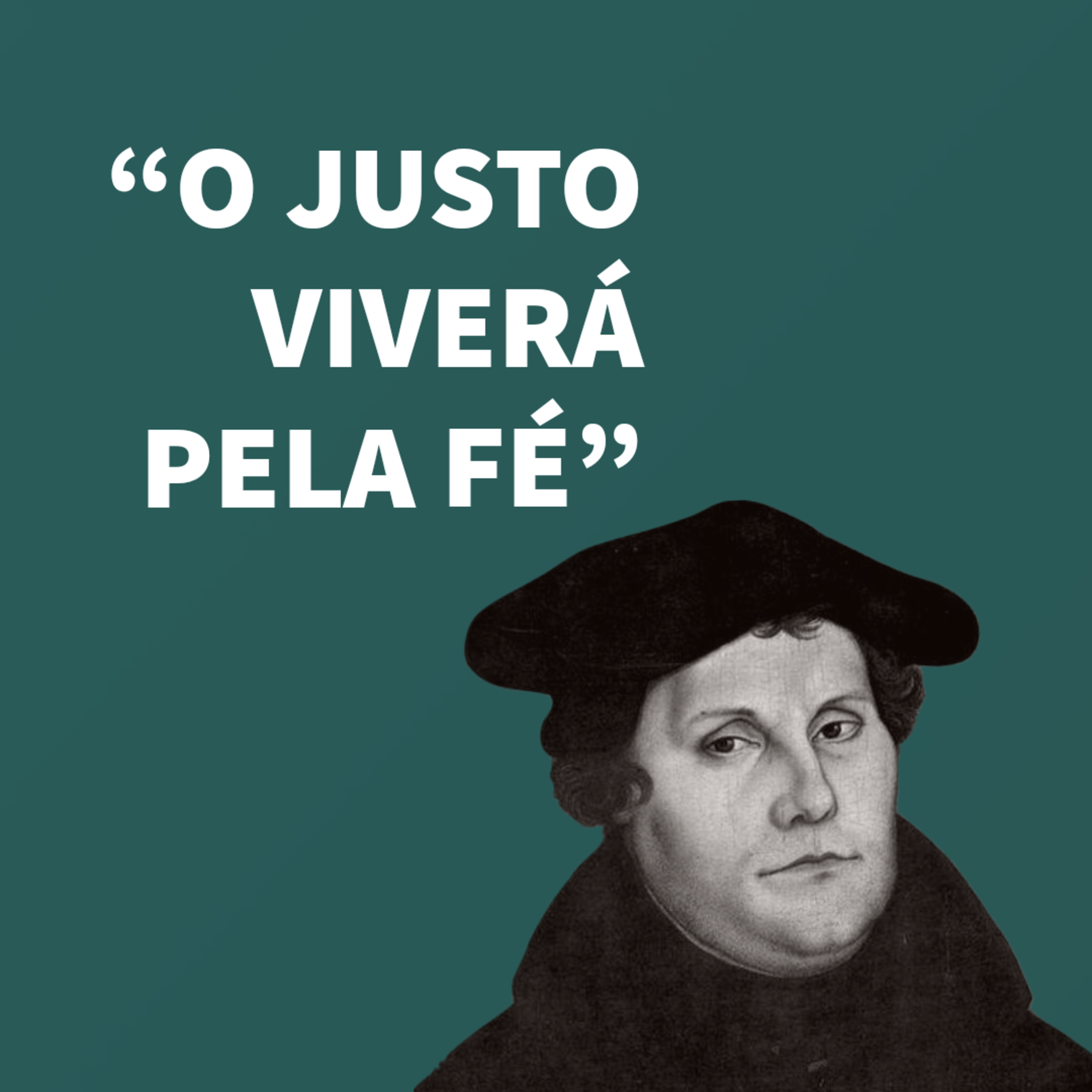 Sal da Terra Finsocial