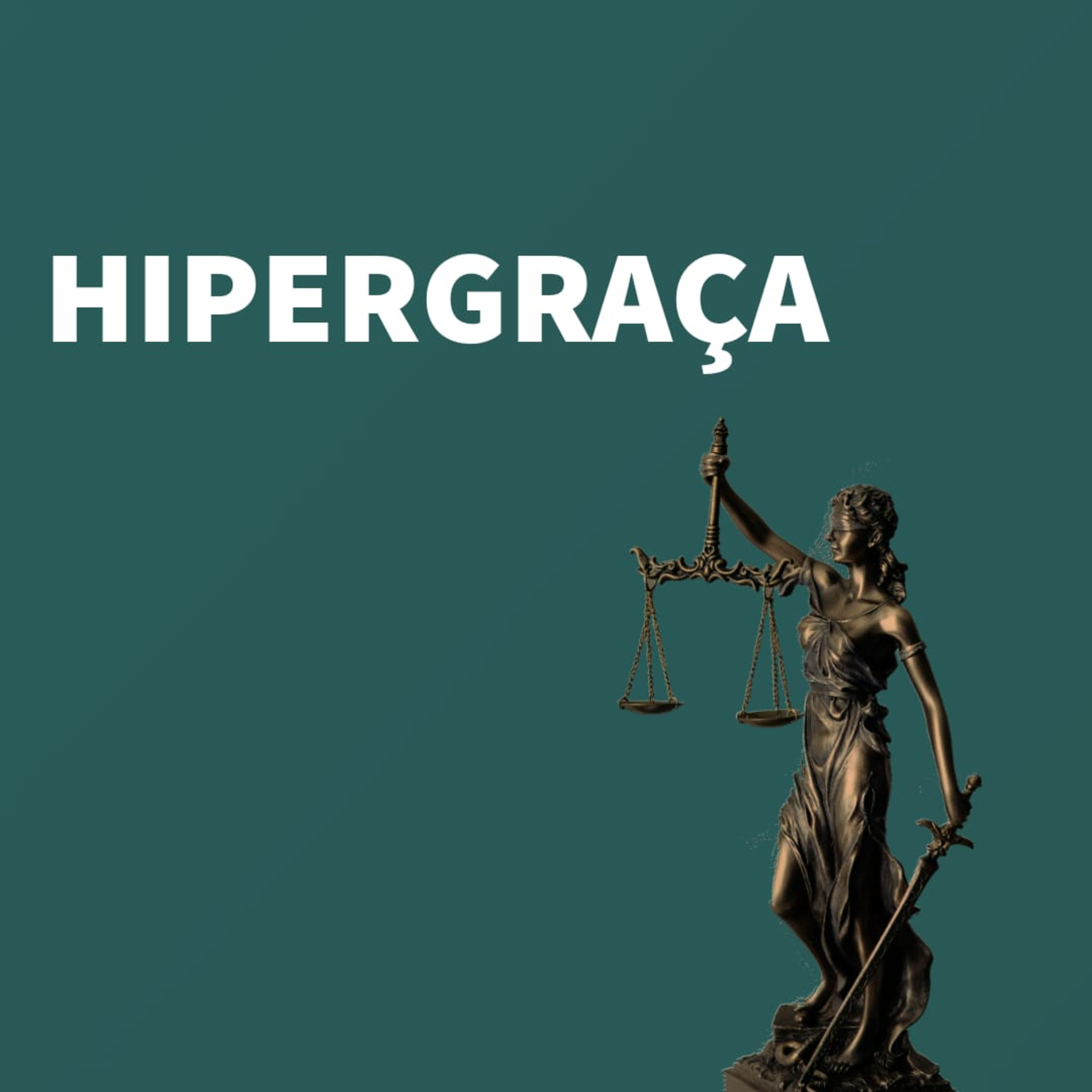 Sal da Terra Finsocial