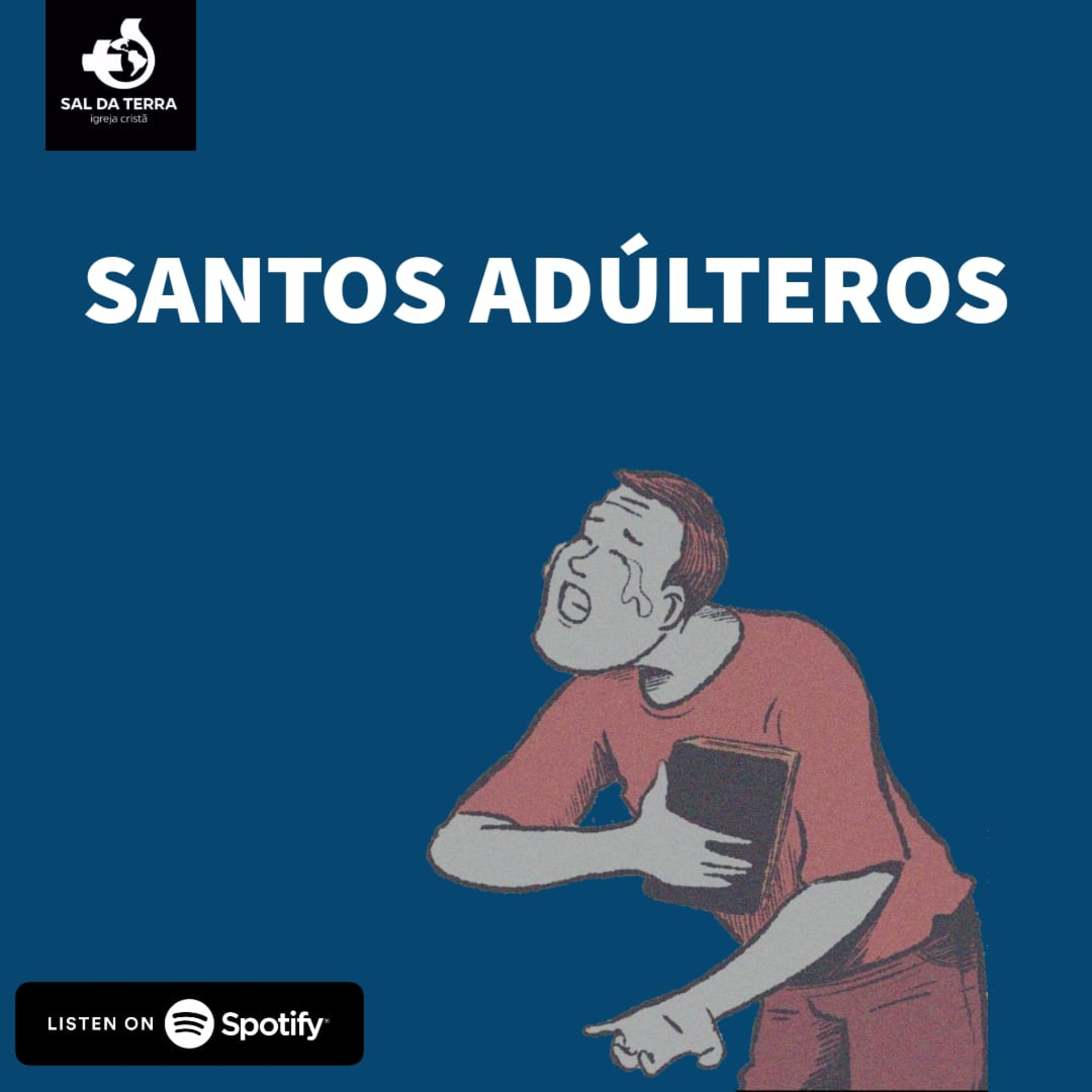 Sal da Terra Finsocial