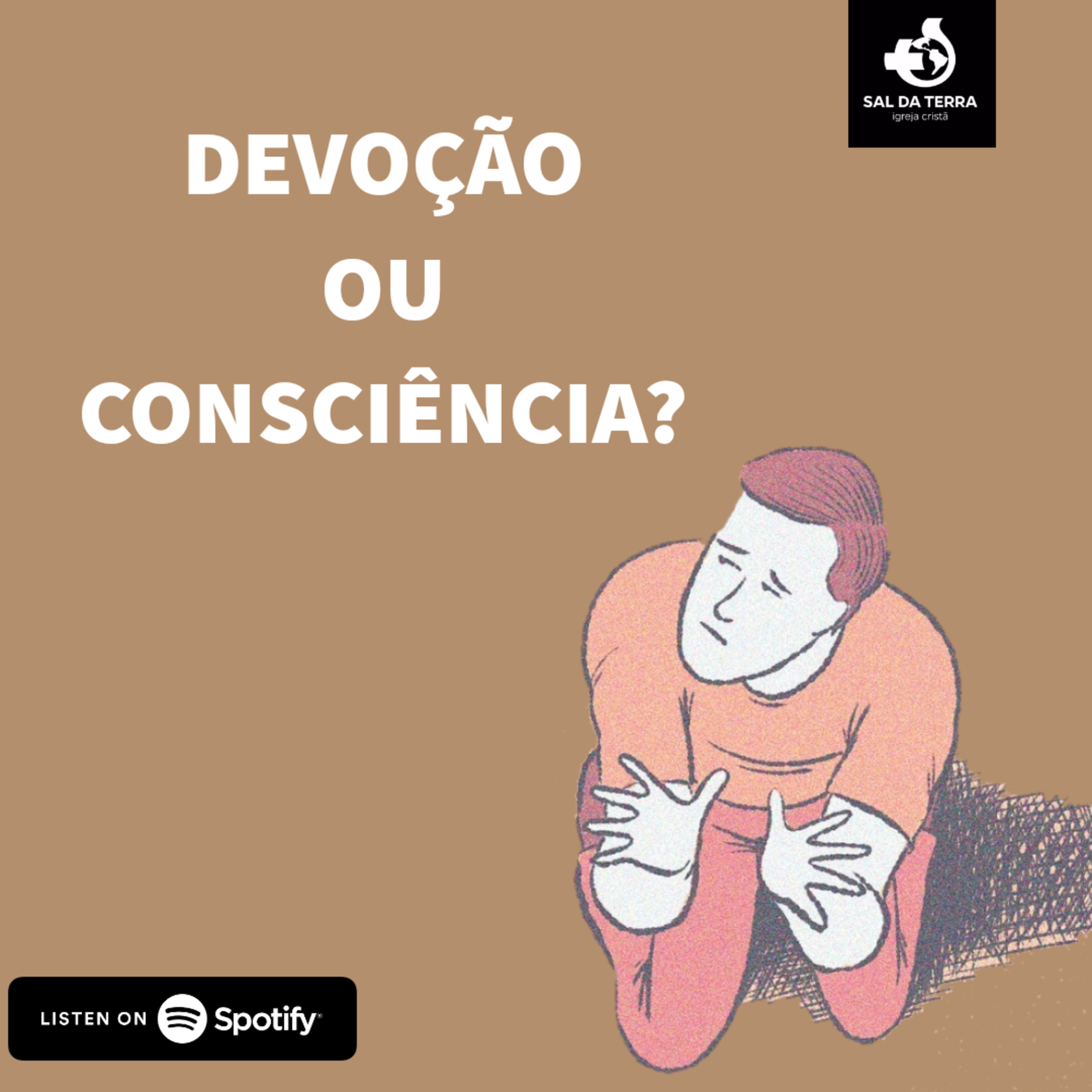 Sal da Terra Finsocial