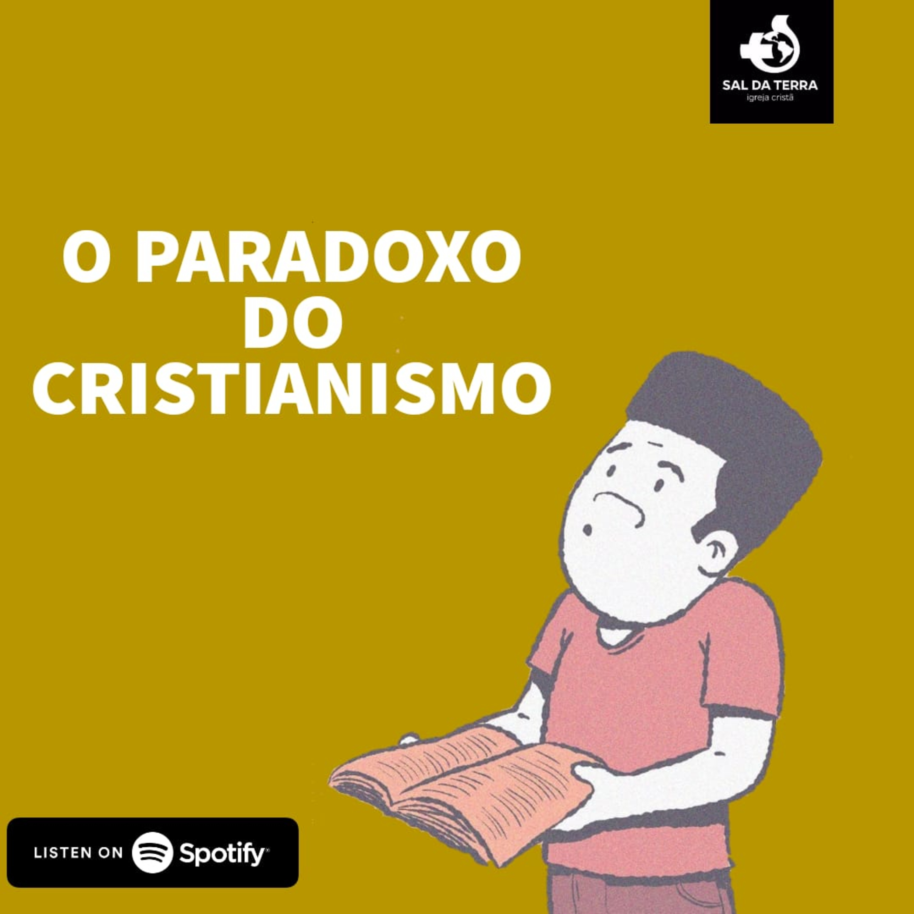 Sal da Terra Finsocial