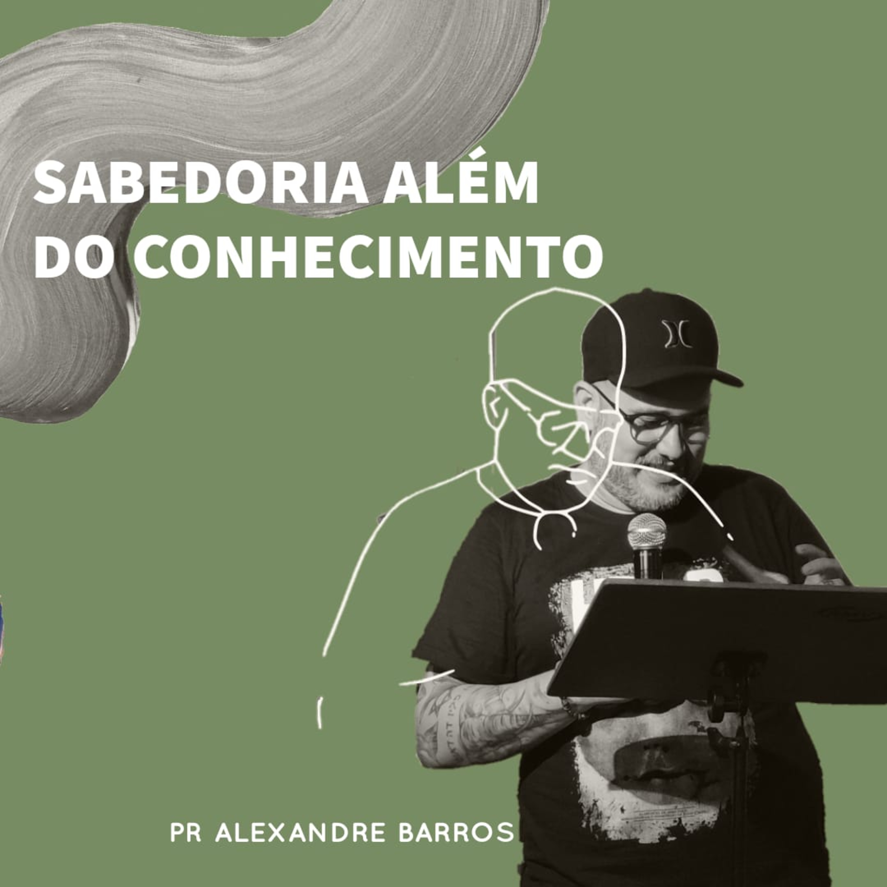 Sal da Terra Finsocial