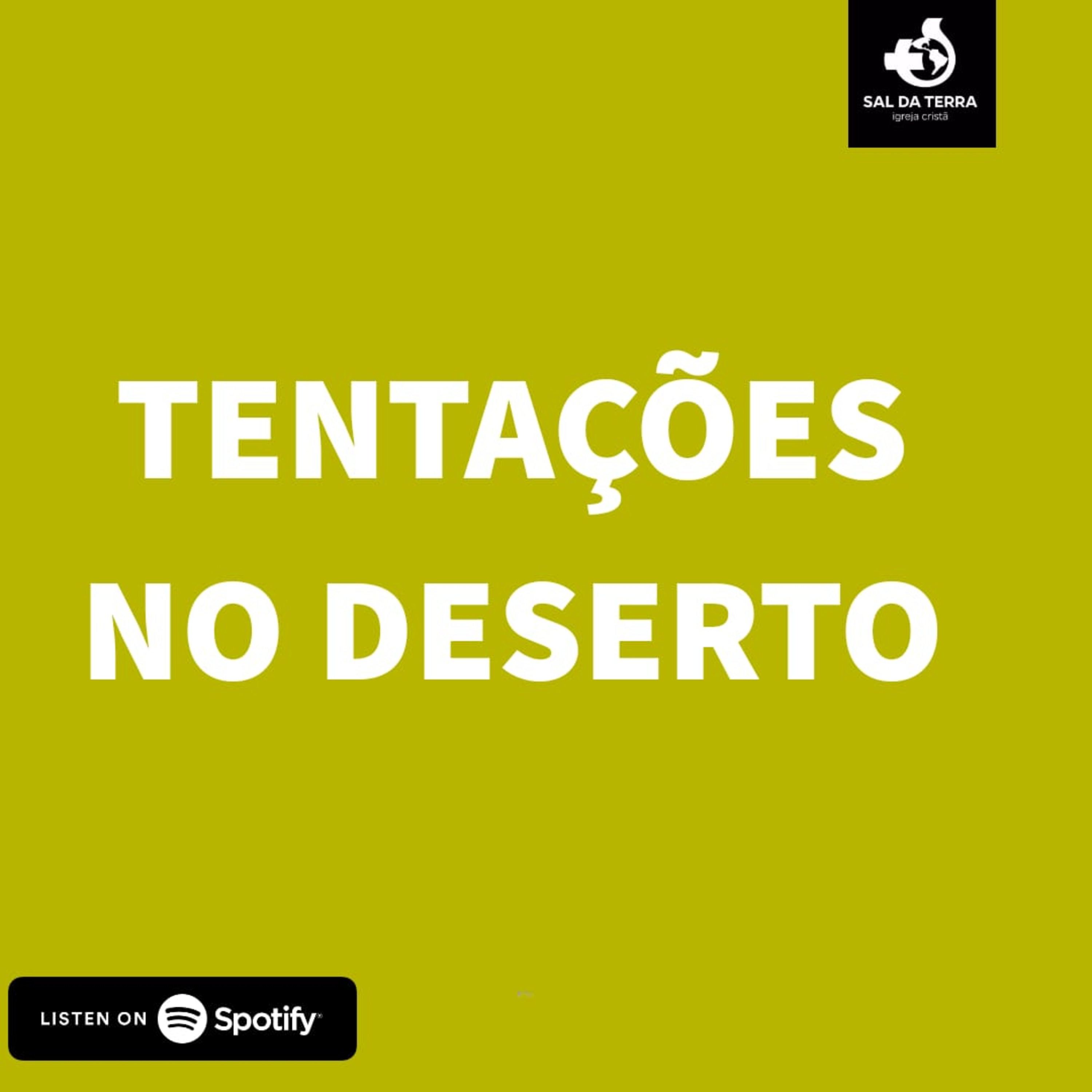 Sal da Terra Finsocial
