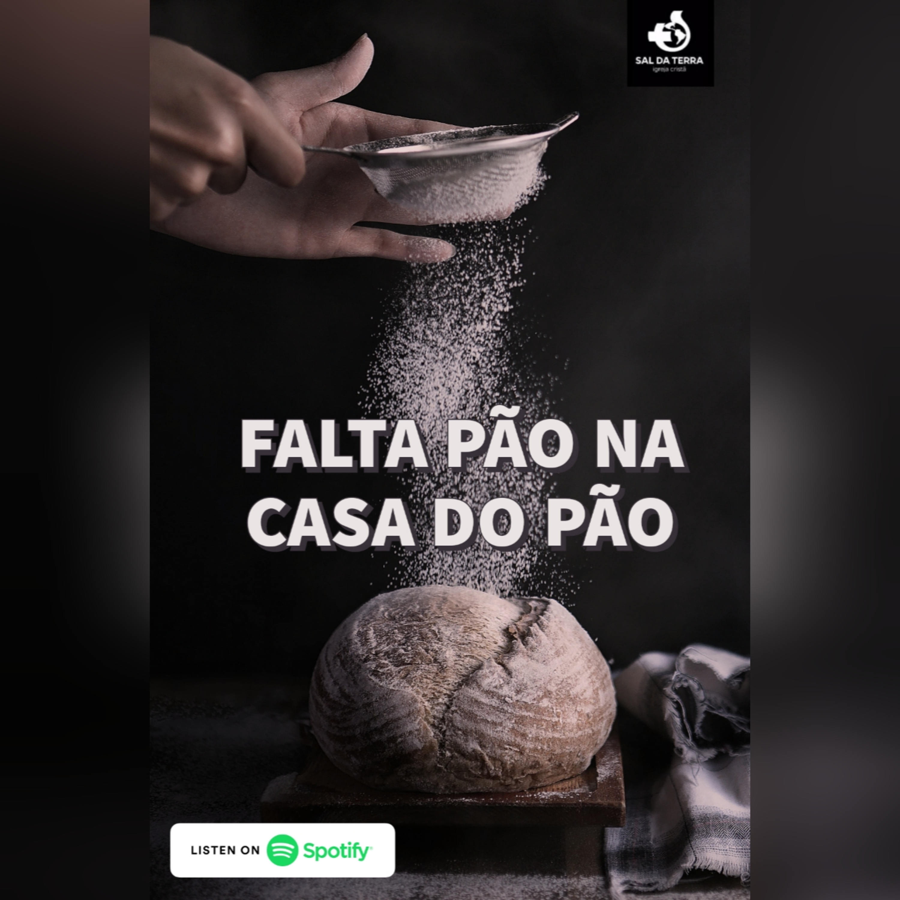 Sal da Terra Finsocial