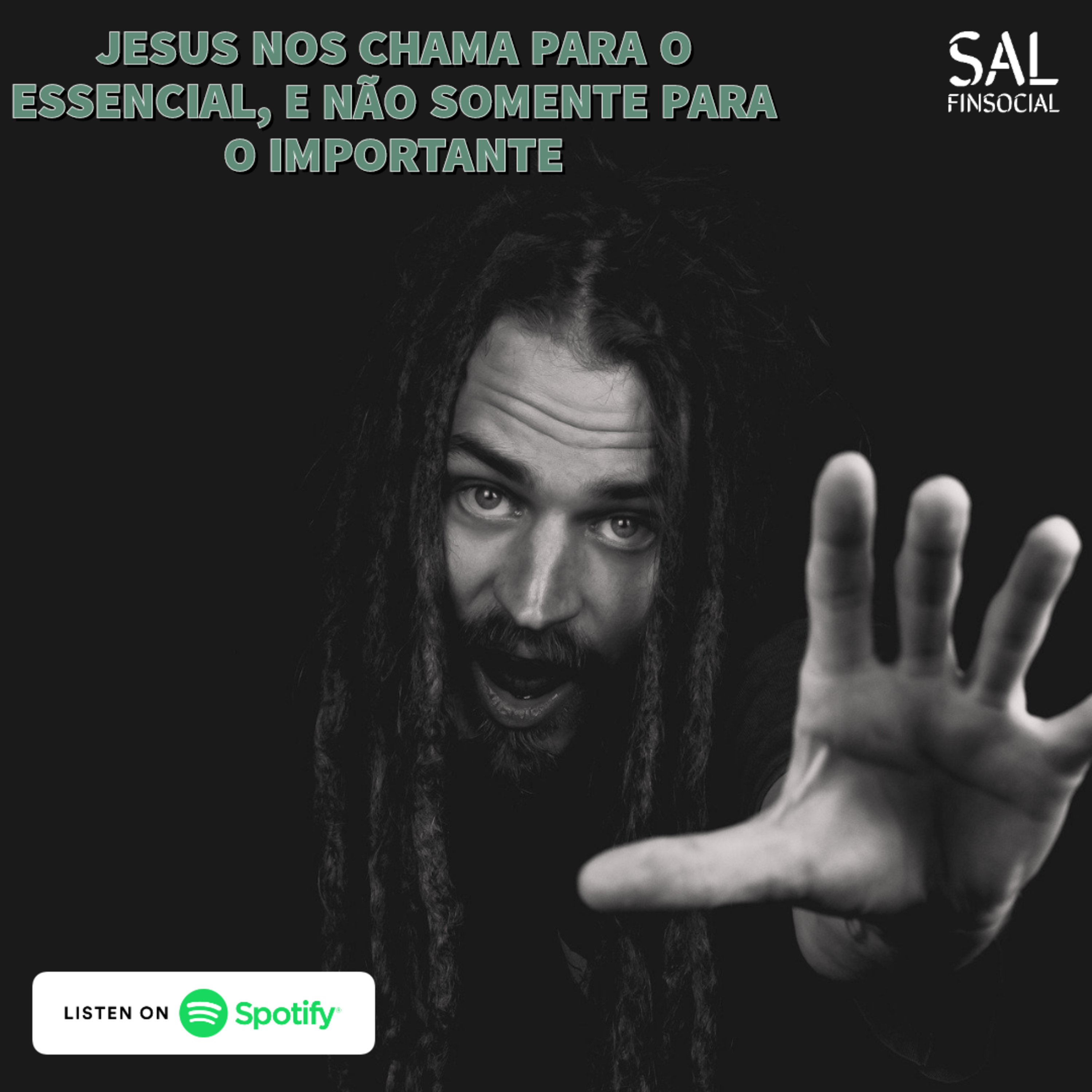Sal da Terra Finsocial