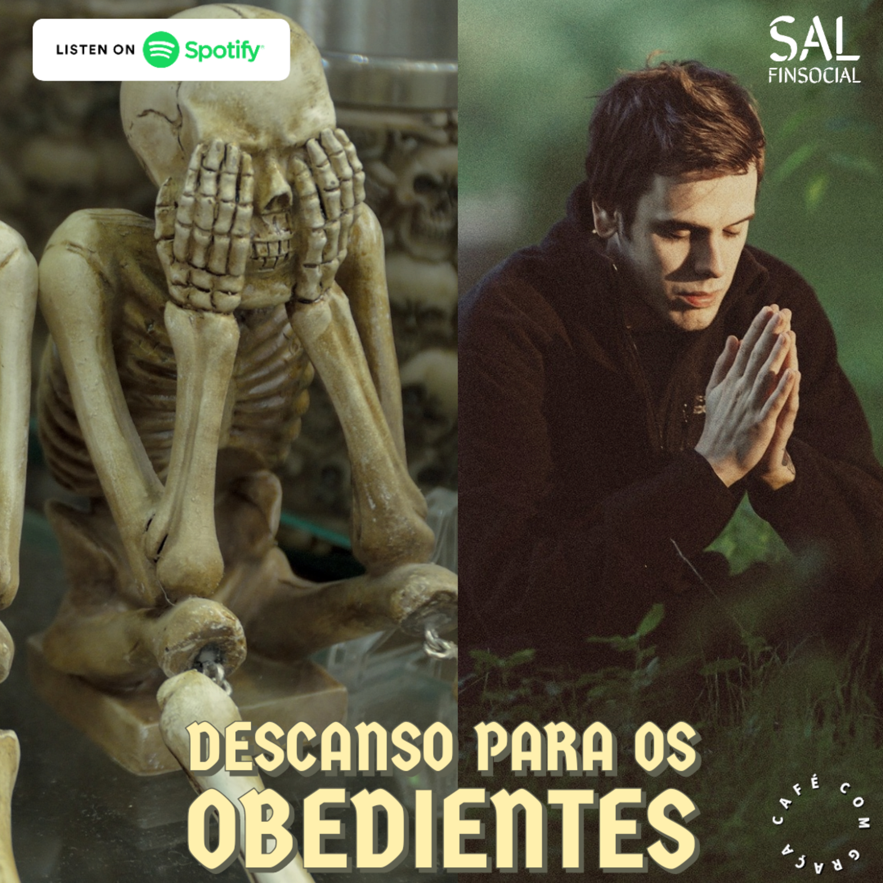 Sal da Terra Finsocial