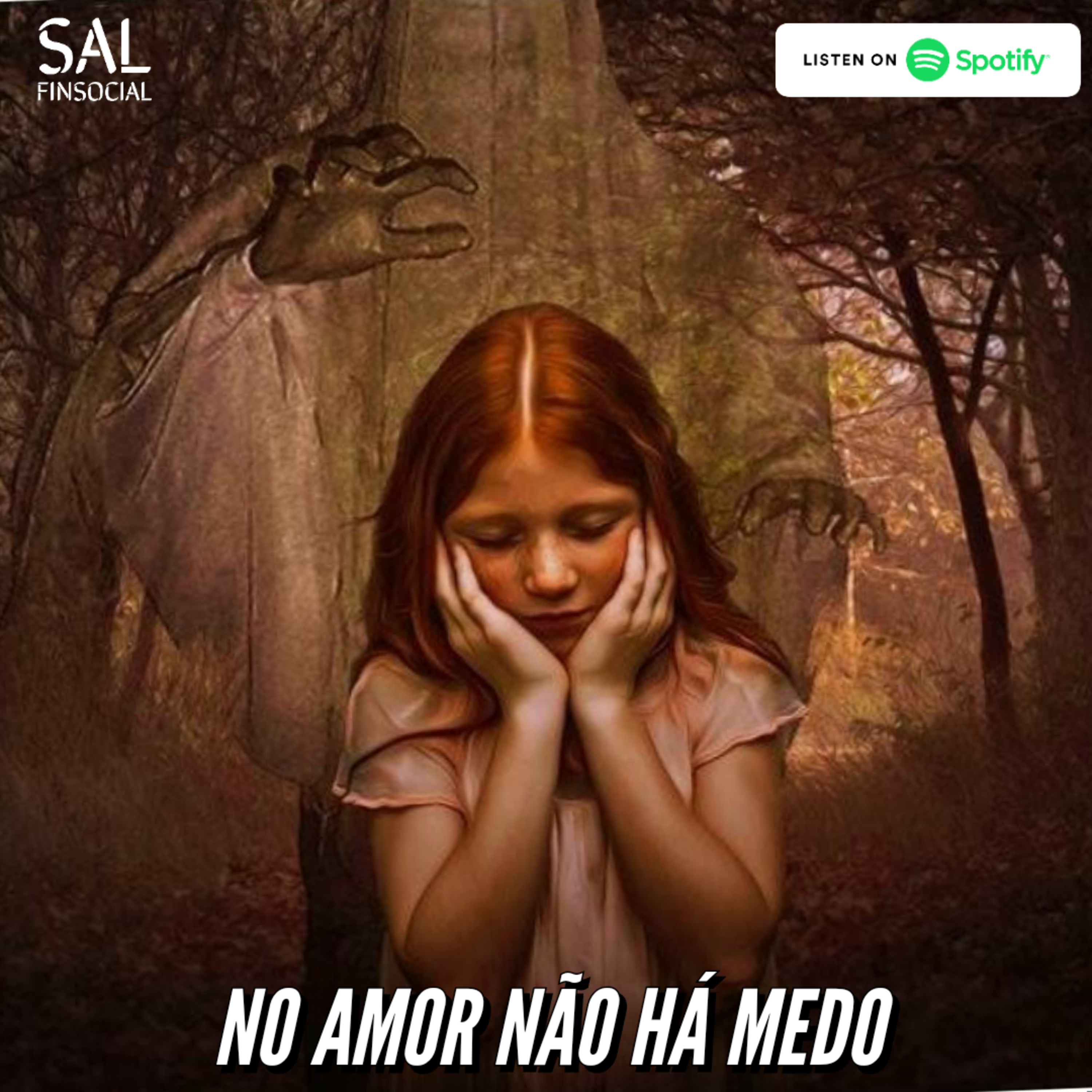 Sal da Terra Finsocial